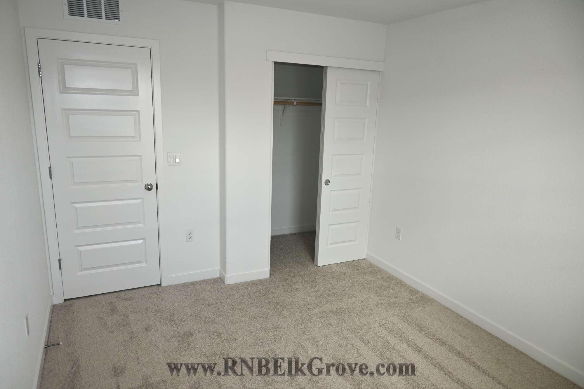 Rental Property Photo