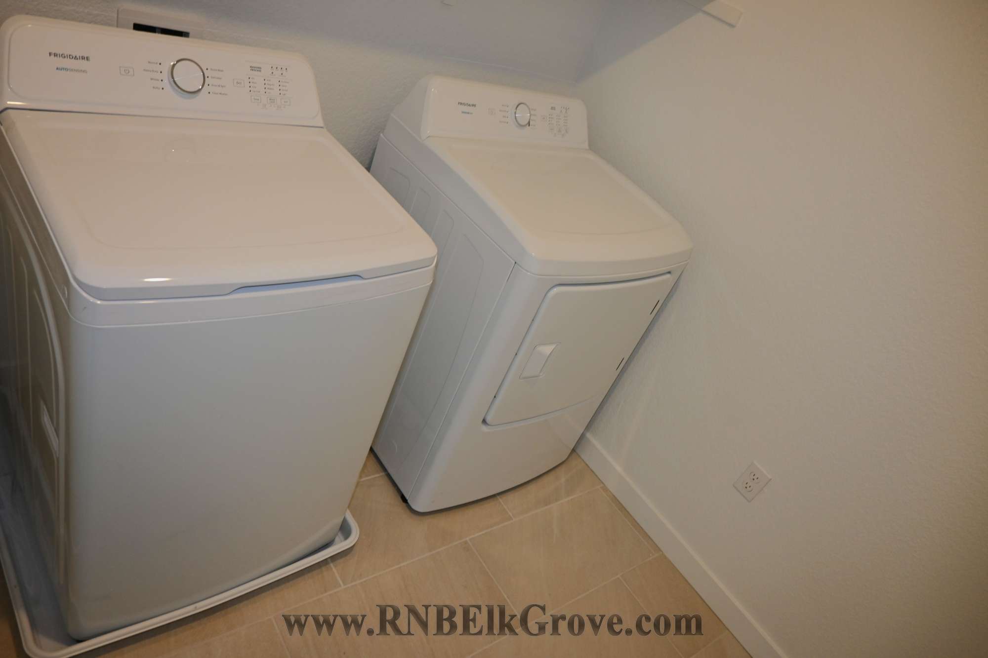 Rental Property Photo