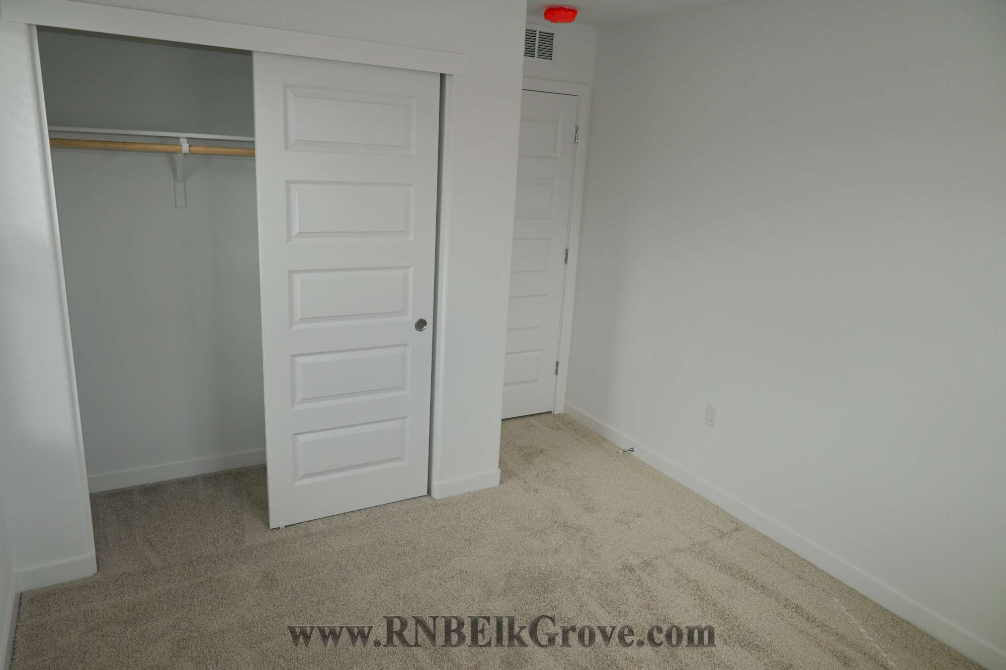 Rental Property Photo