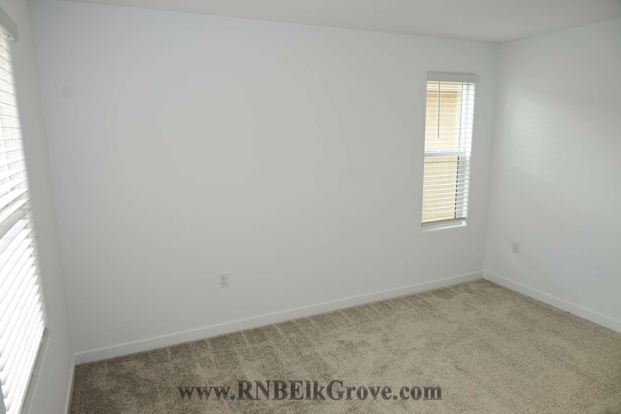 Rental Property Photo