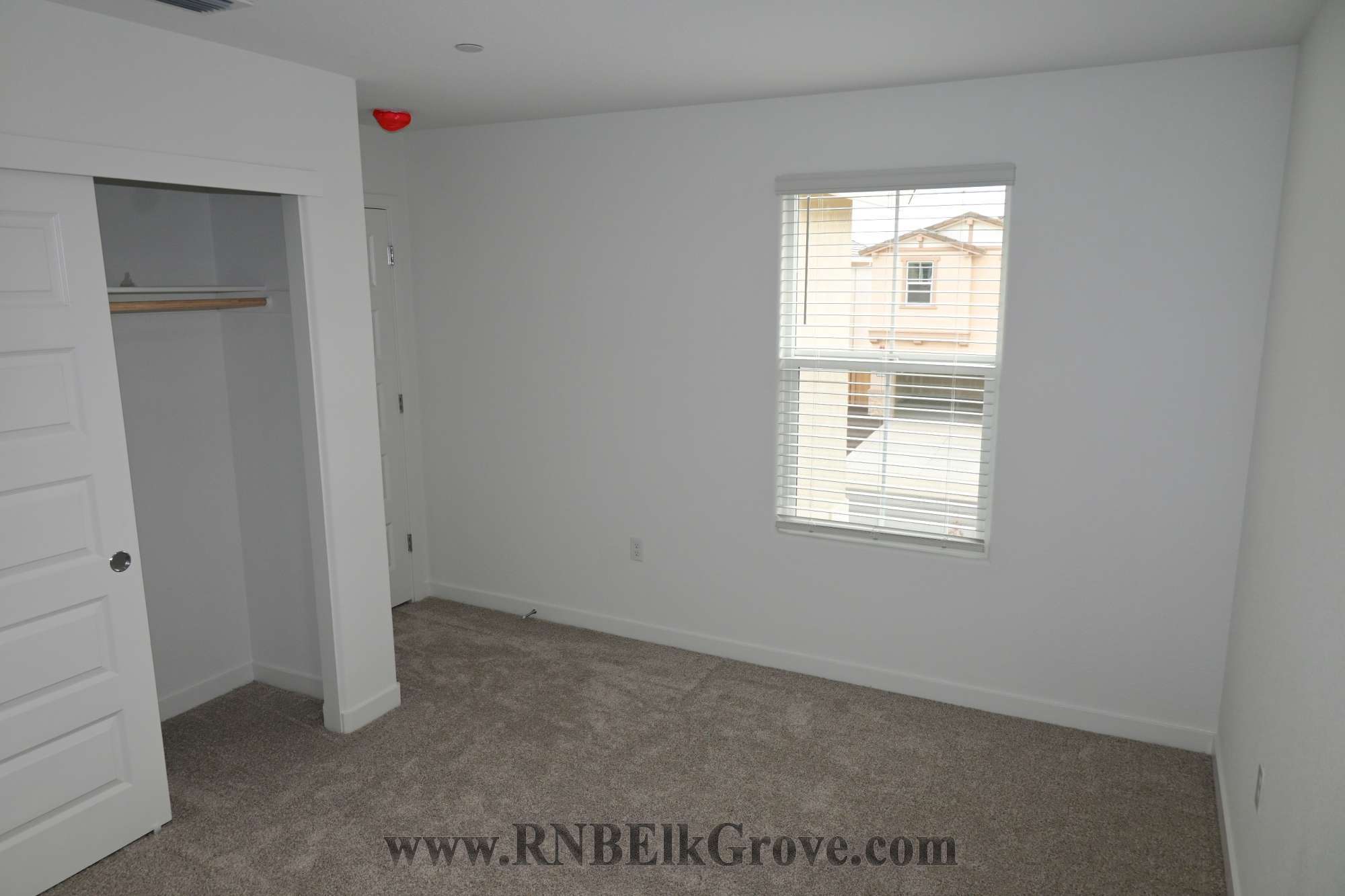 Rental Property Photo