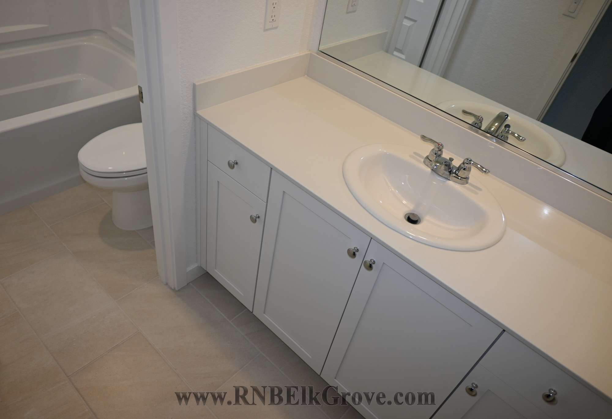 Rental Property Photo