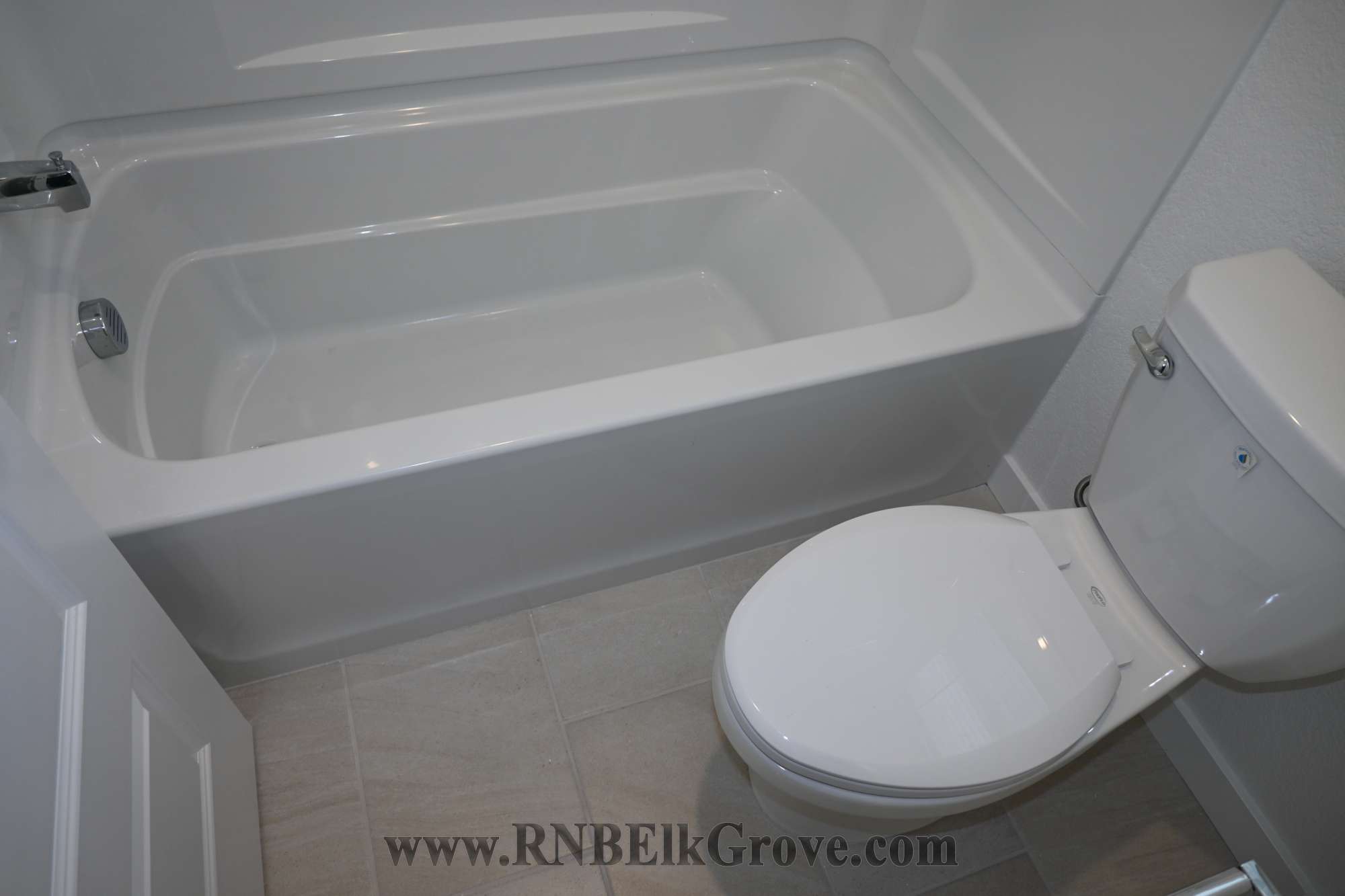 Rental Property Photo