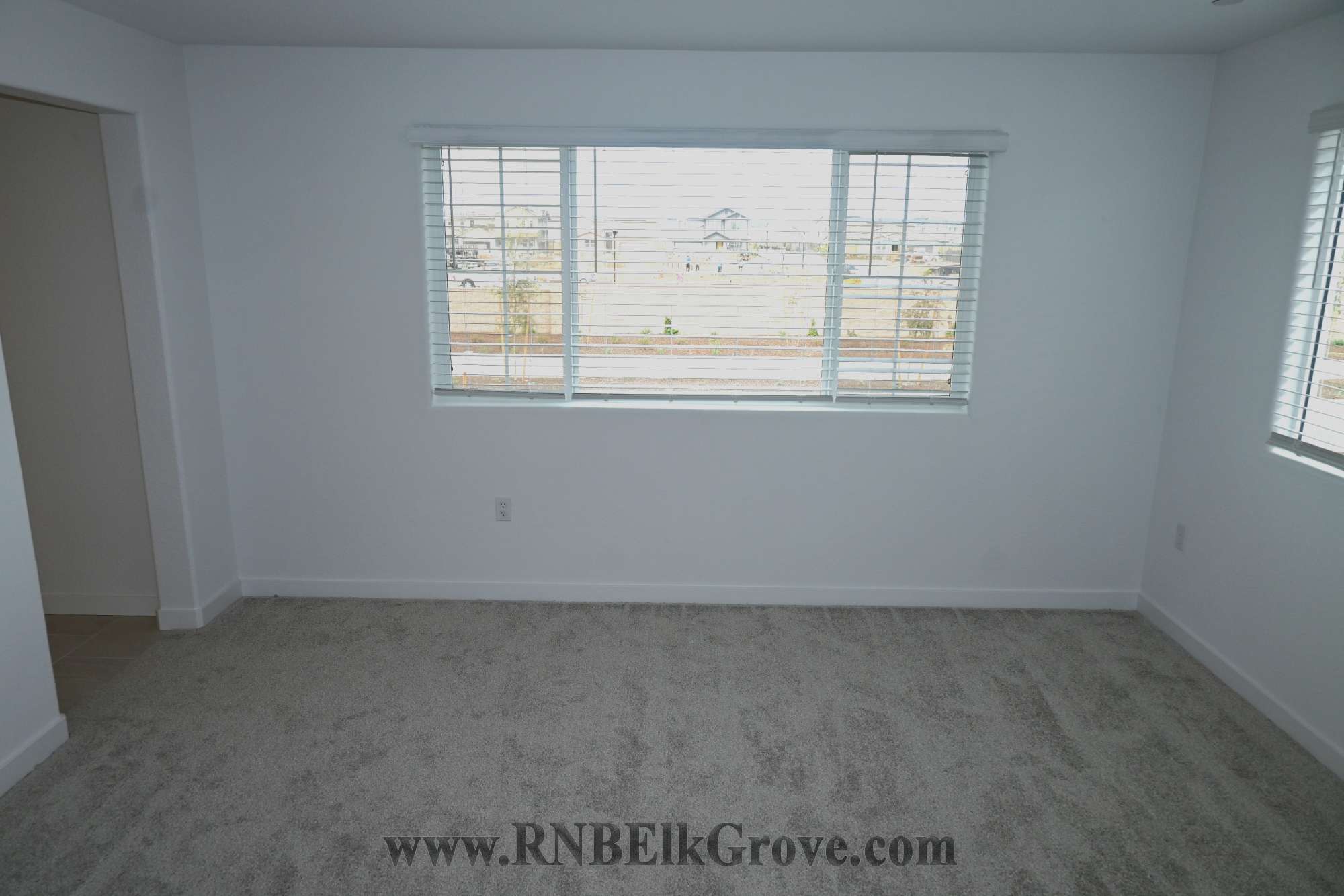 Rental Property Photo