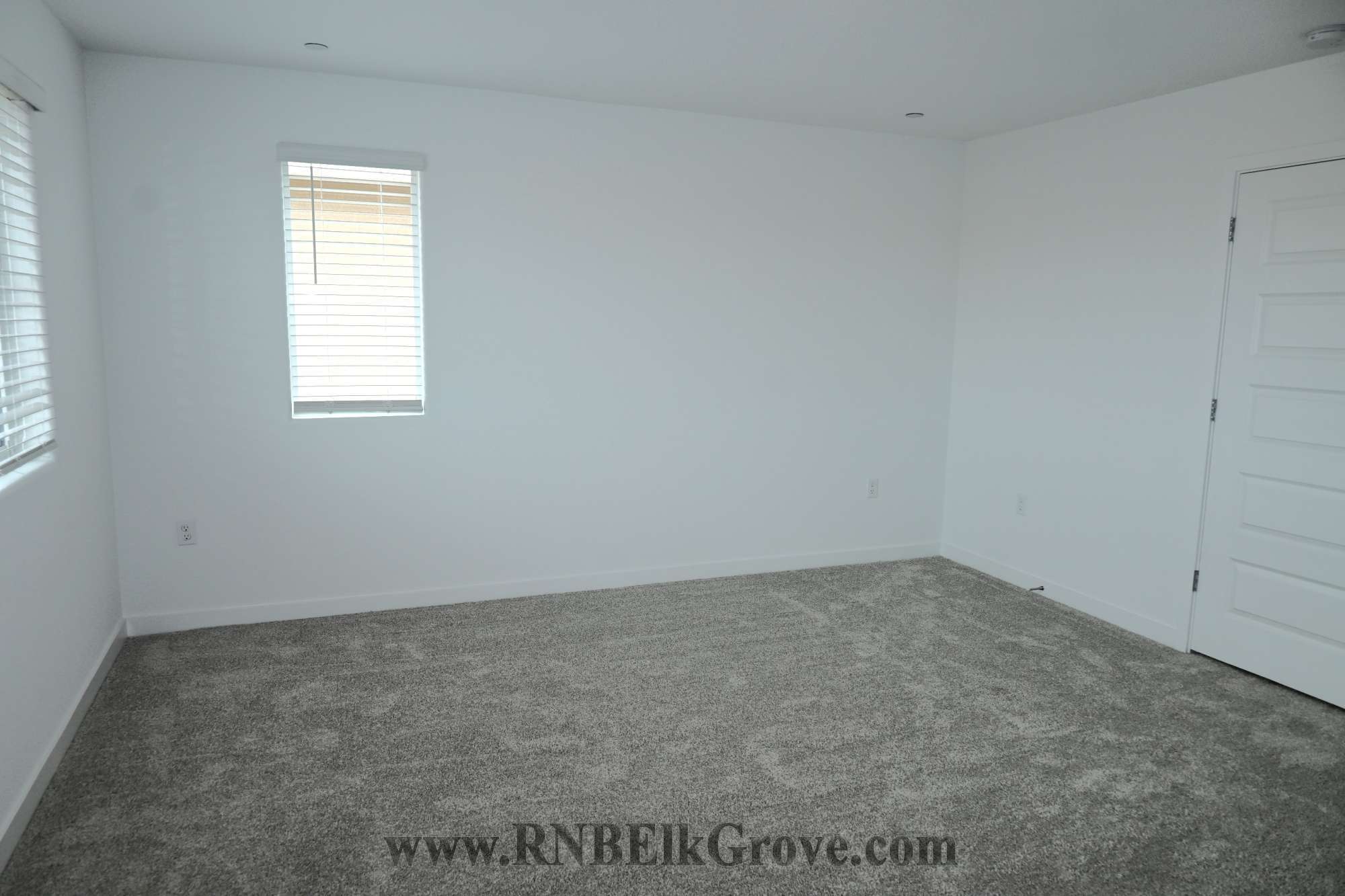 Rental Property Photo