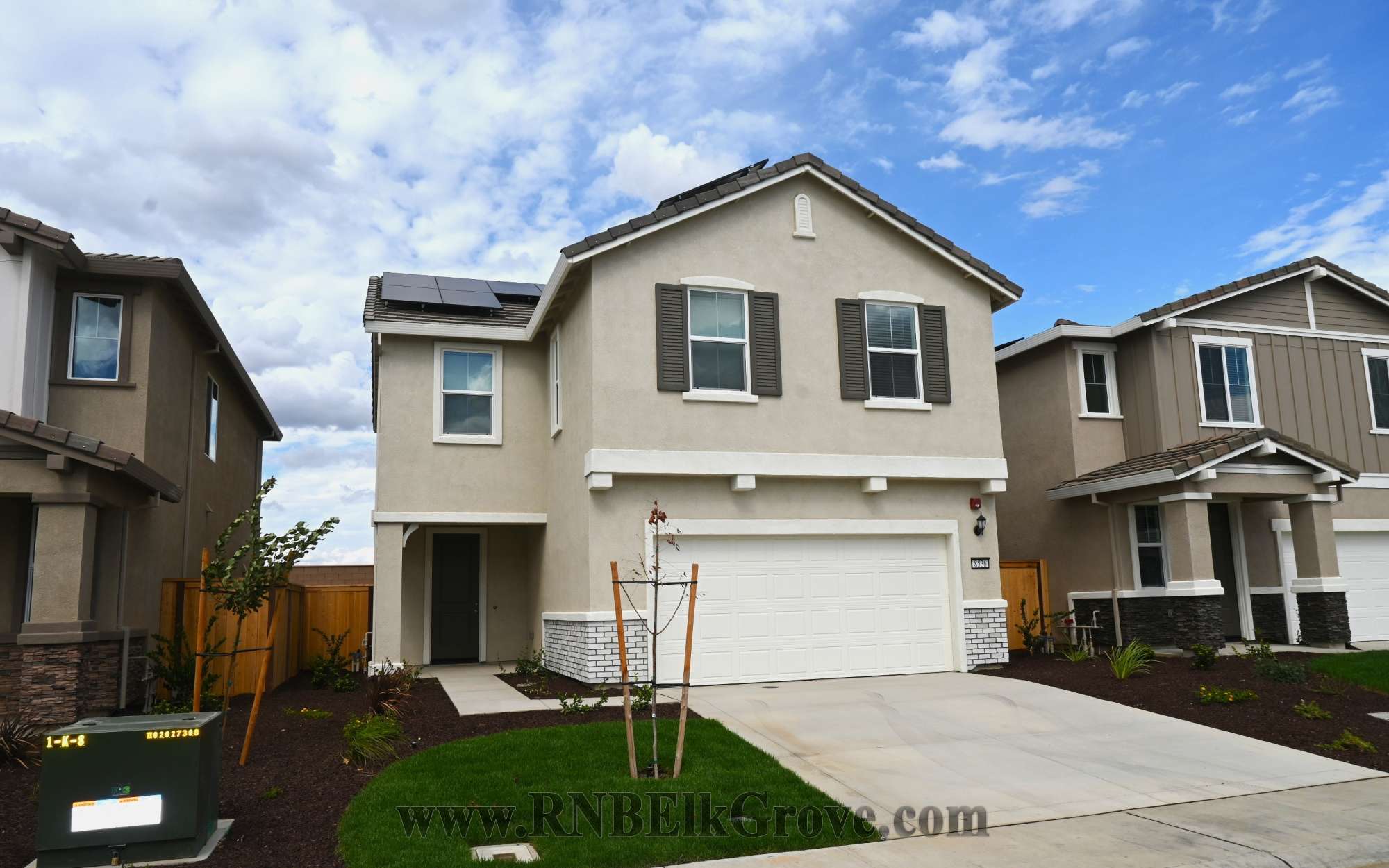 Rental Property Photo