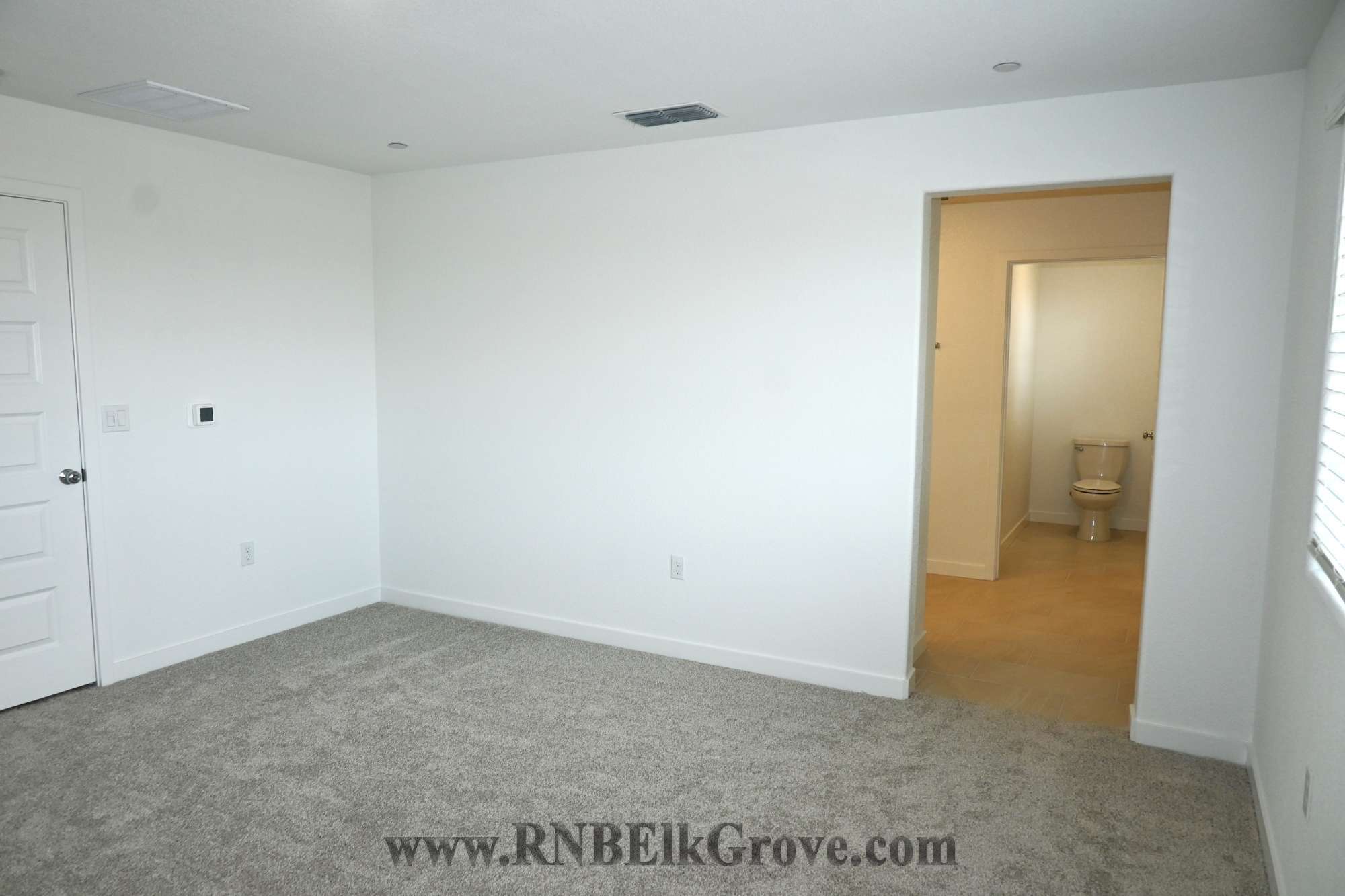Rental Property Photo