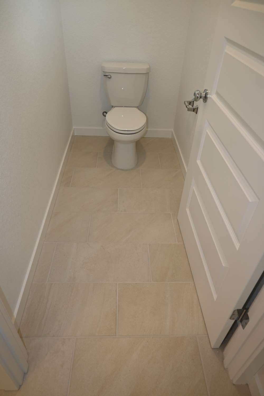 Rental Property Photo