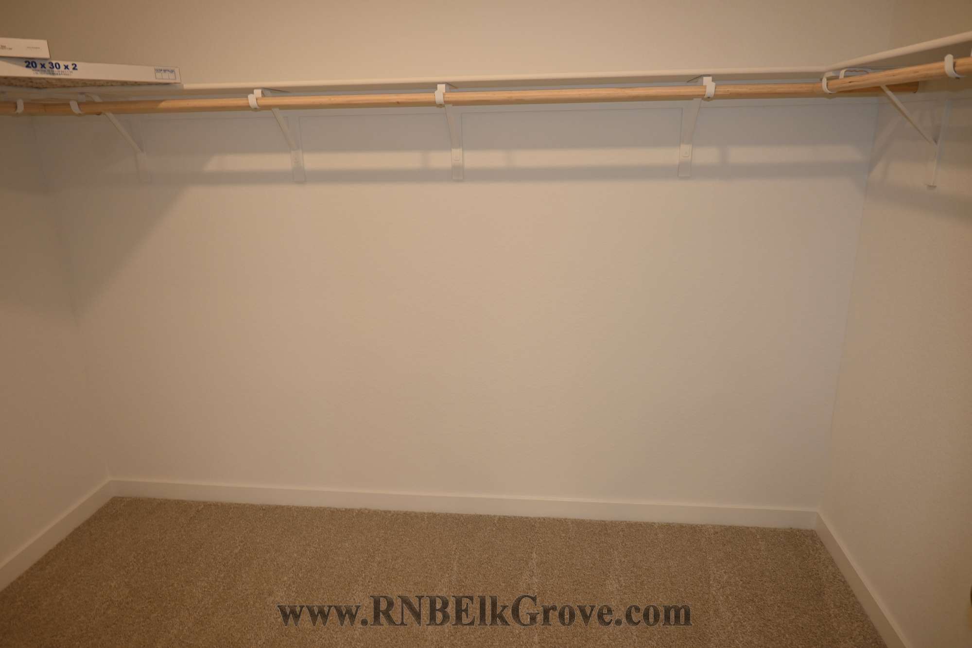 Rental Property Photo