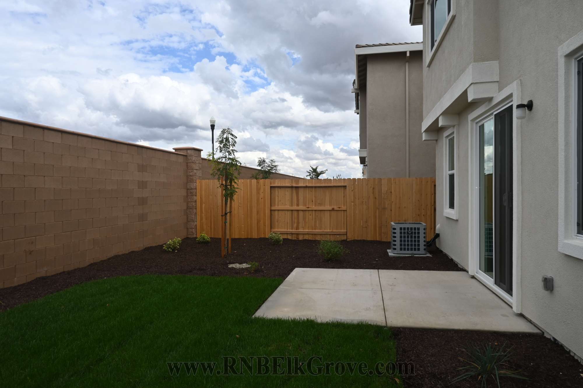 Rental Property Photo