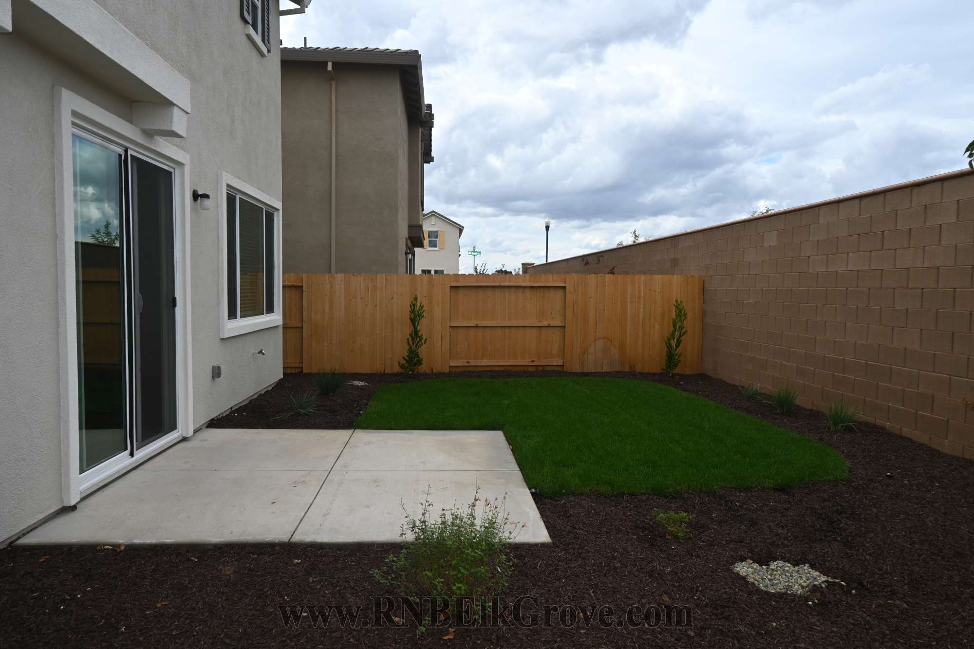 Rental Property Photo