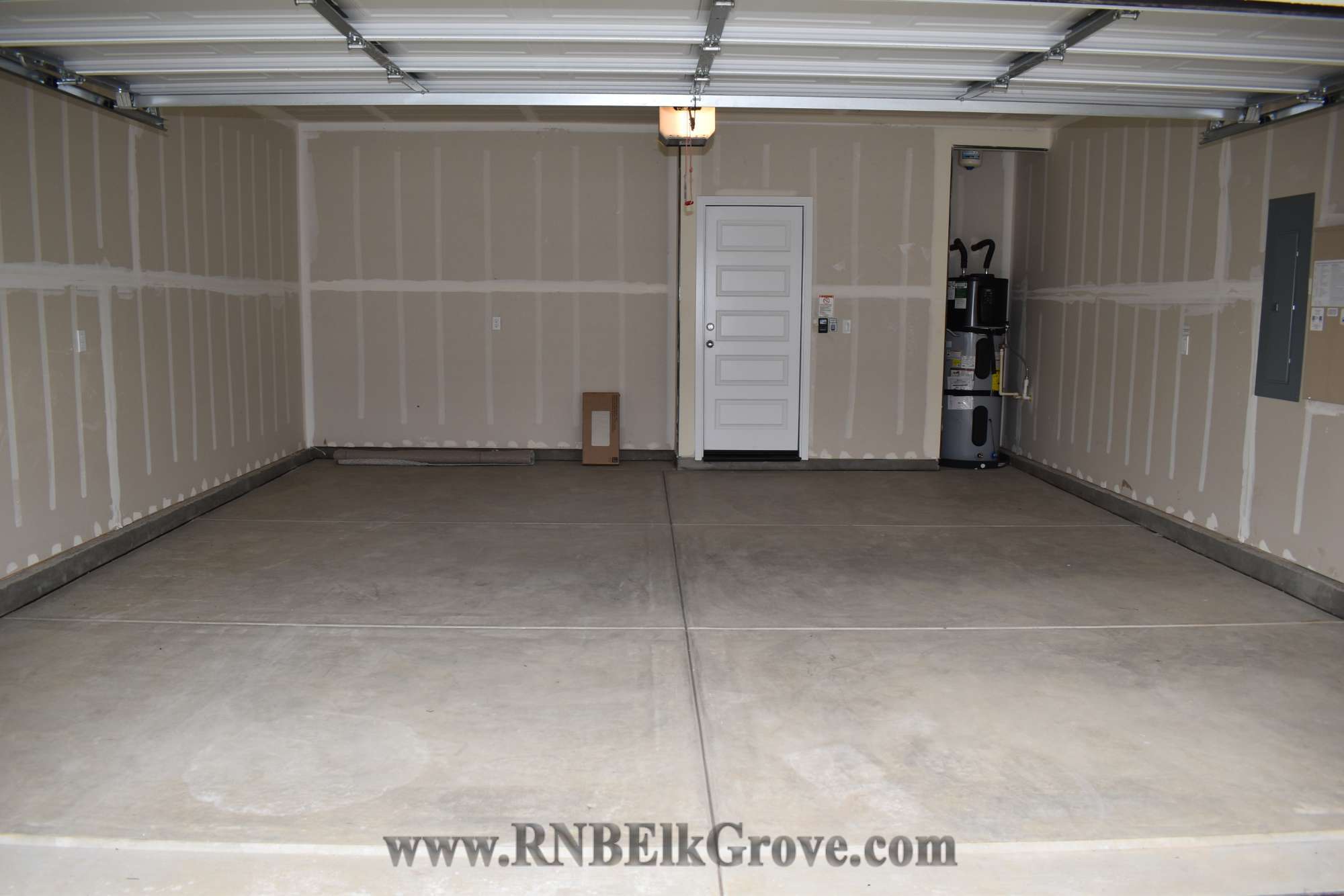Rental Property Photo