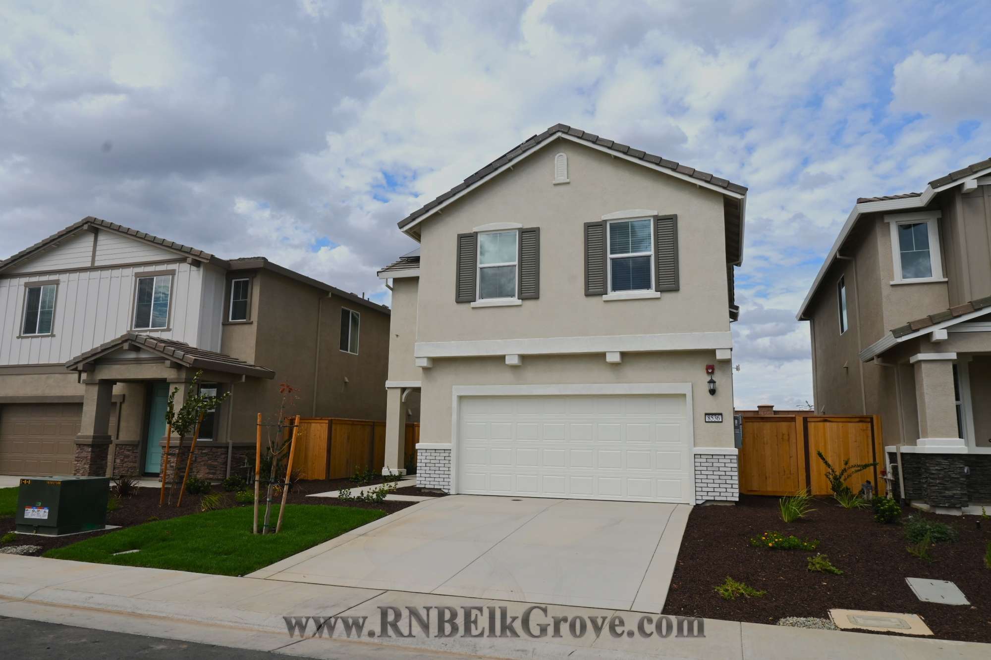 Rental Property Photo