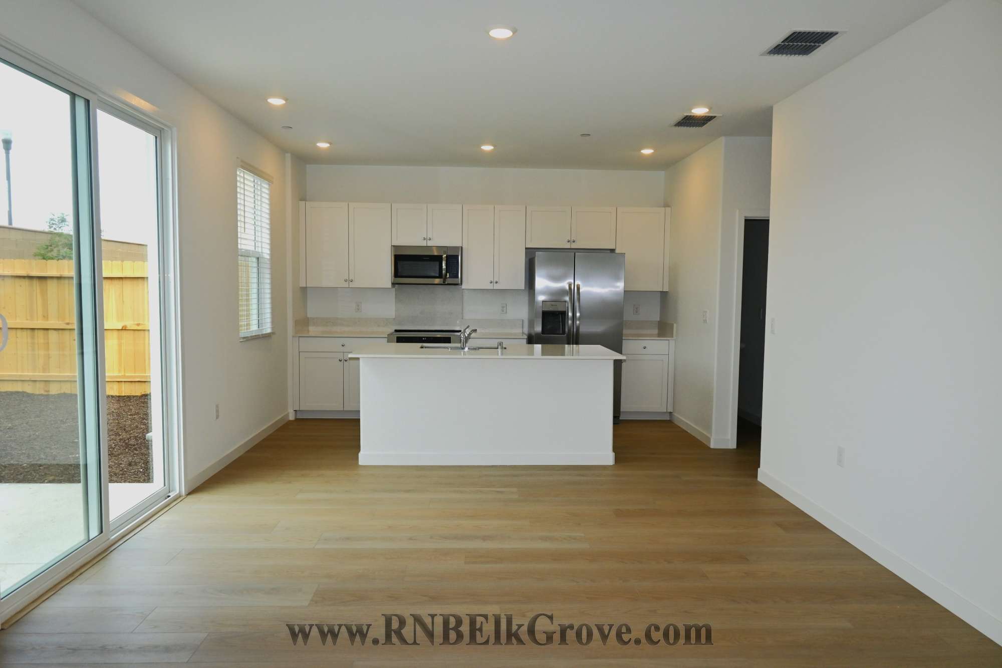 Rental Property Photo