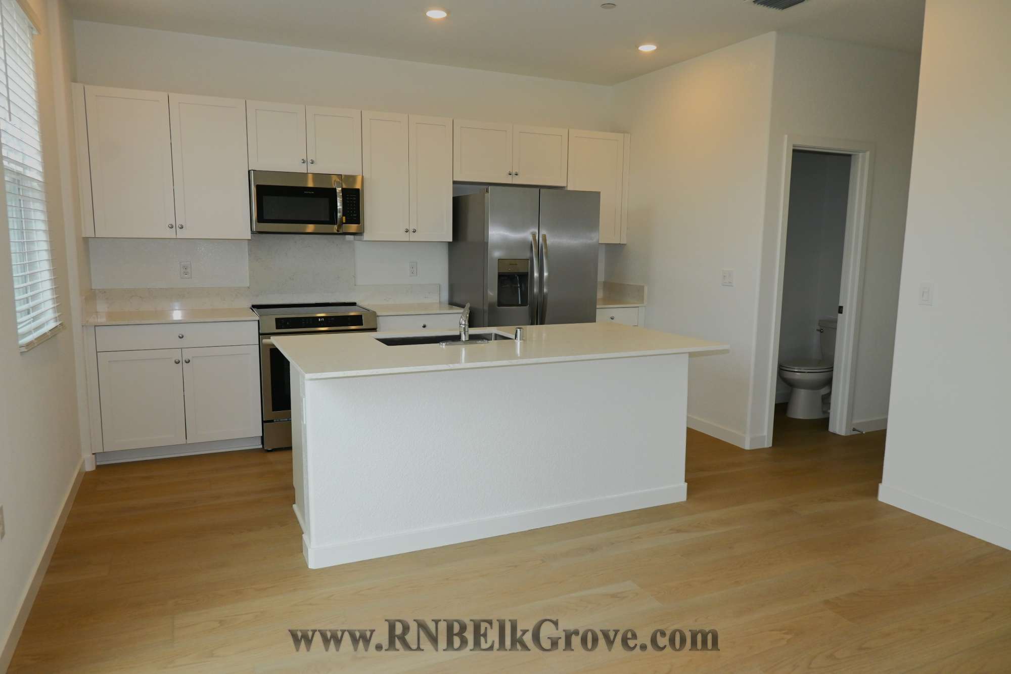 Rental Property Photo