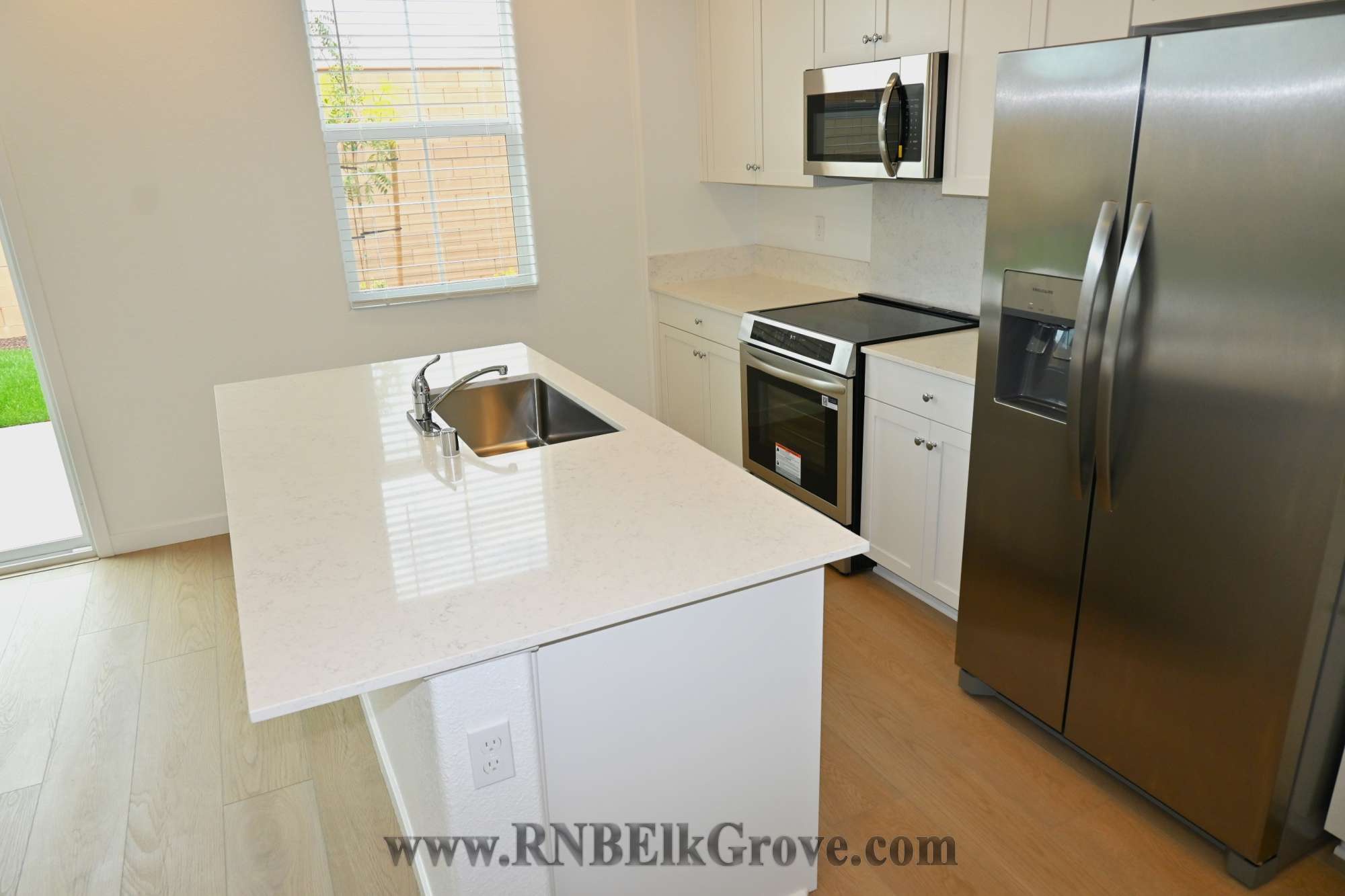 Rental Property Photo