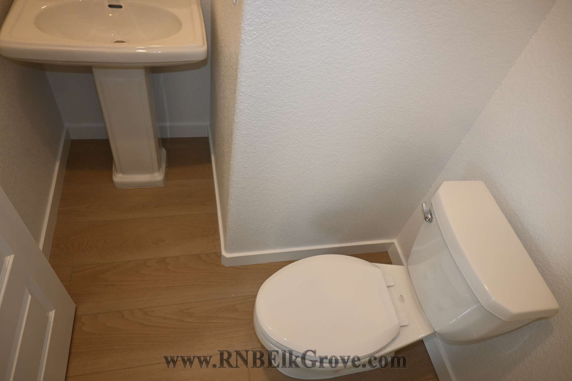 Rental Property Photo