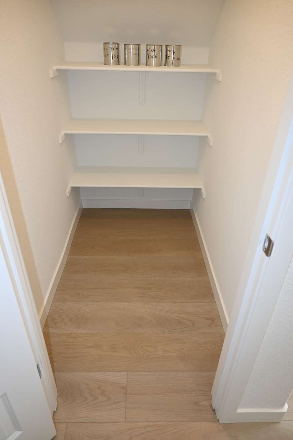 Rental Property Photo
