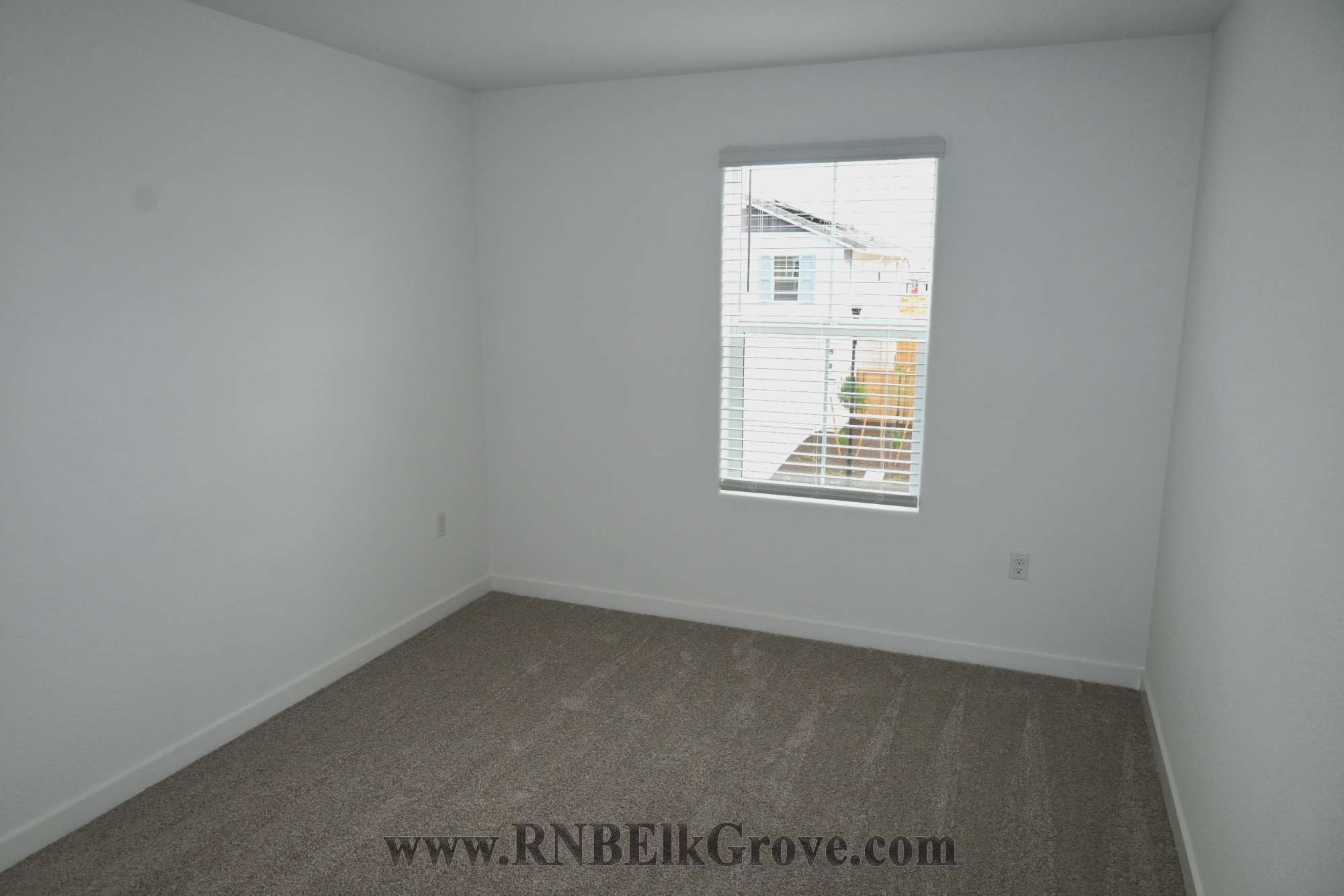 Rental Property Photo