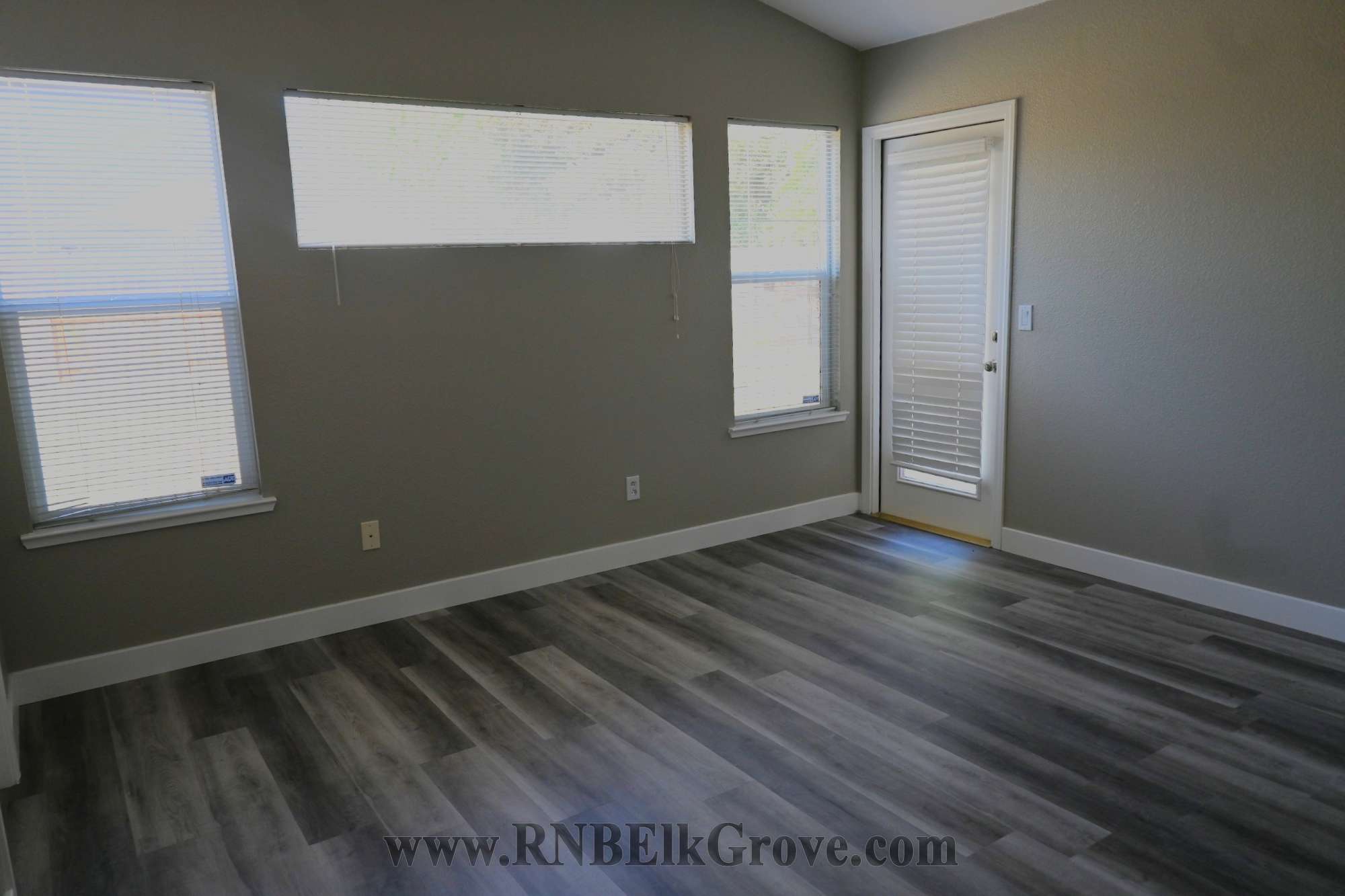 Rental Property Photo
