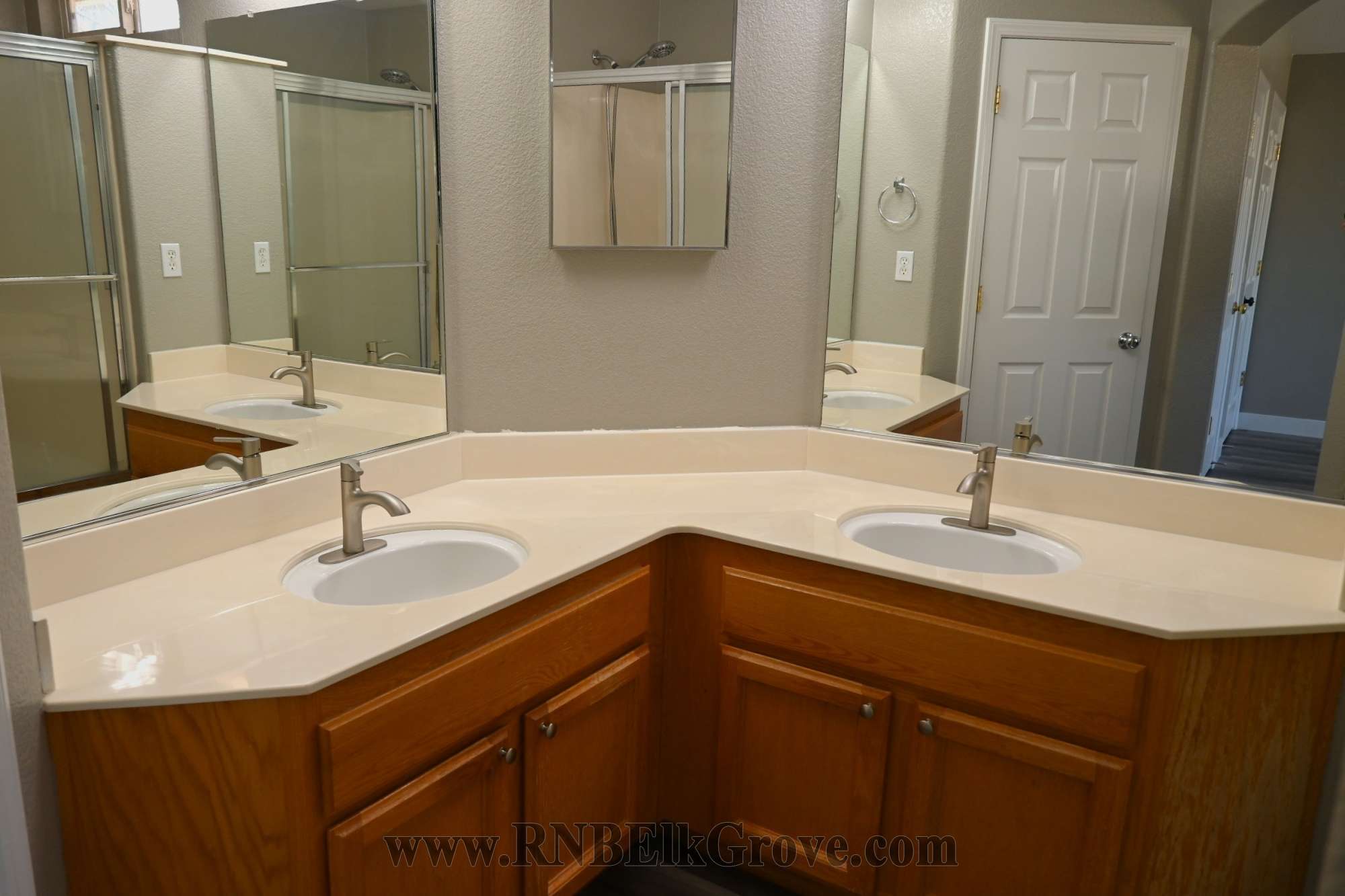 Rental Property Photo