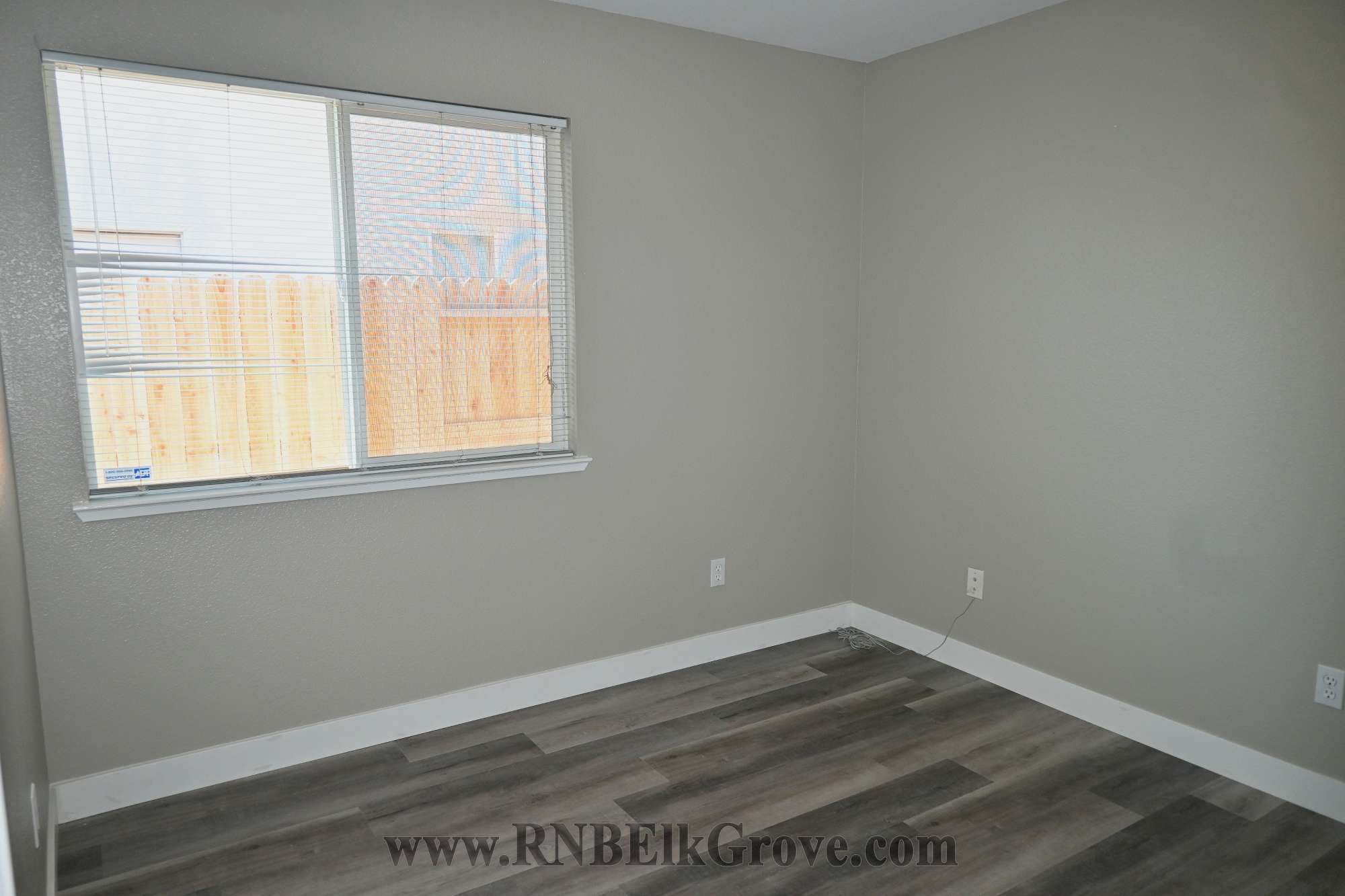 Rental Property Photo
