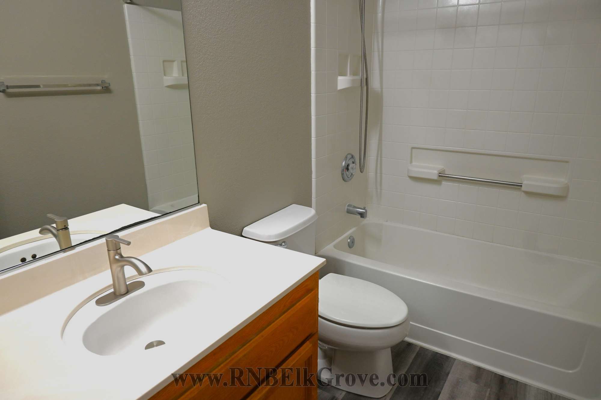 Rental Property Photo