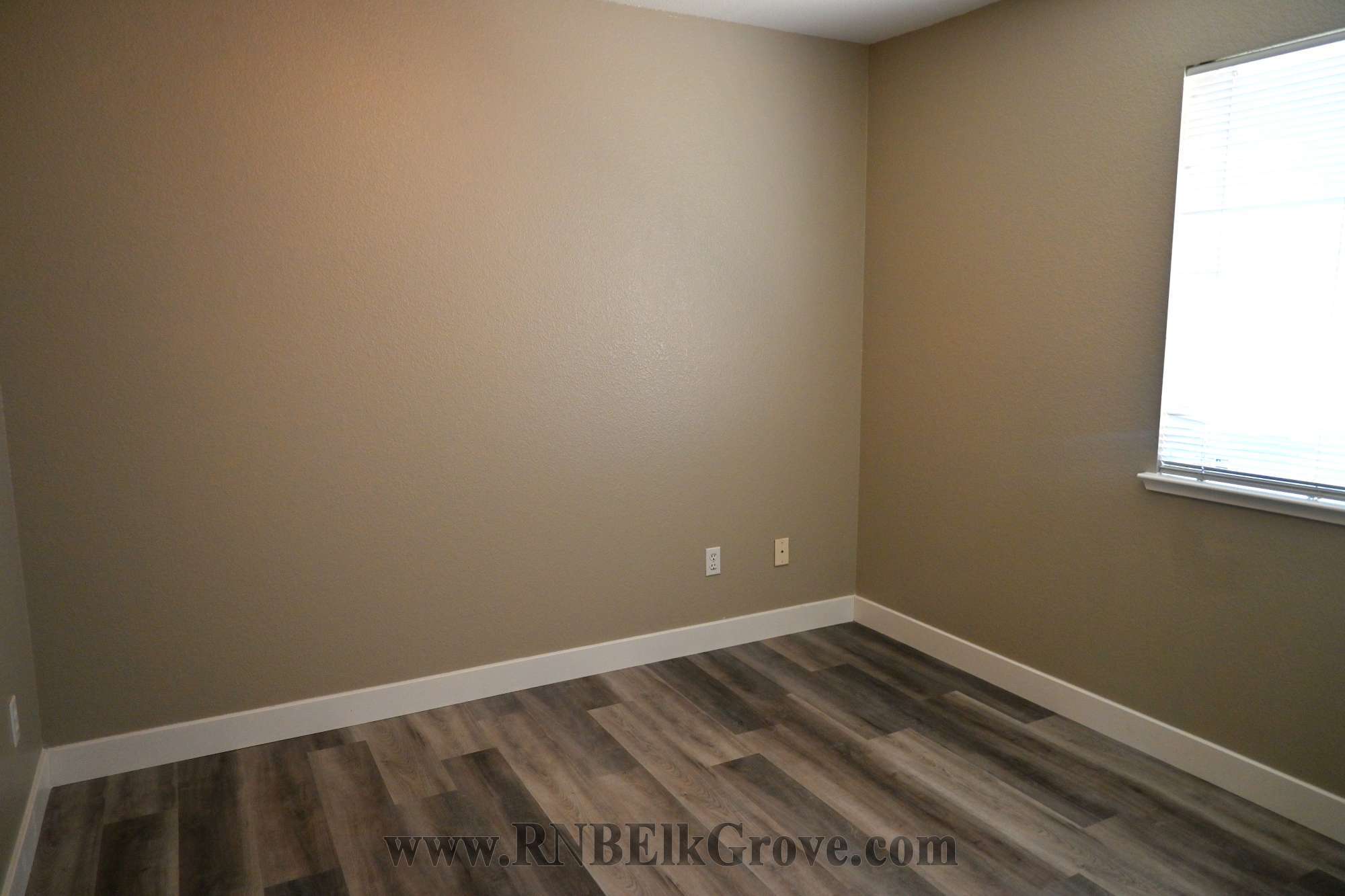 Rental Property Photo