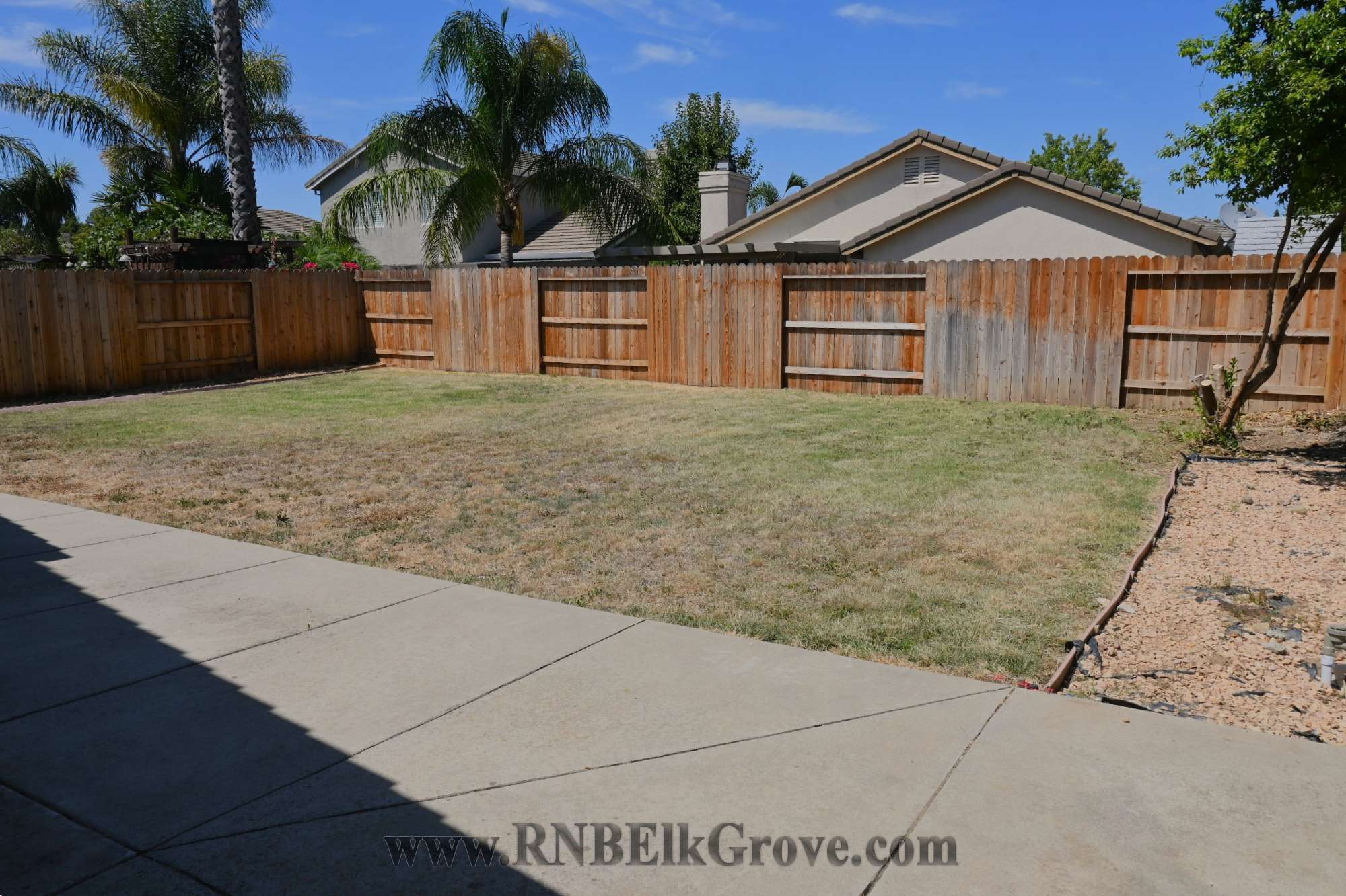 Rental Property Photo