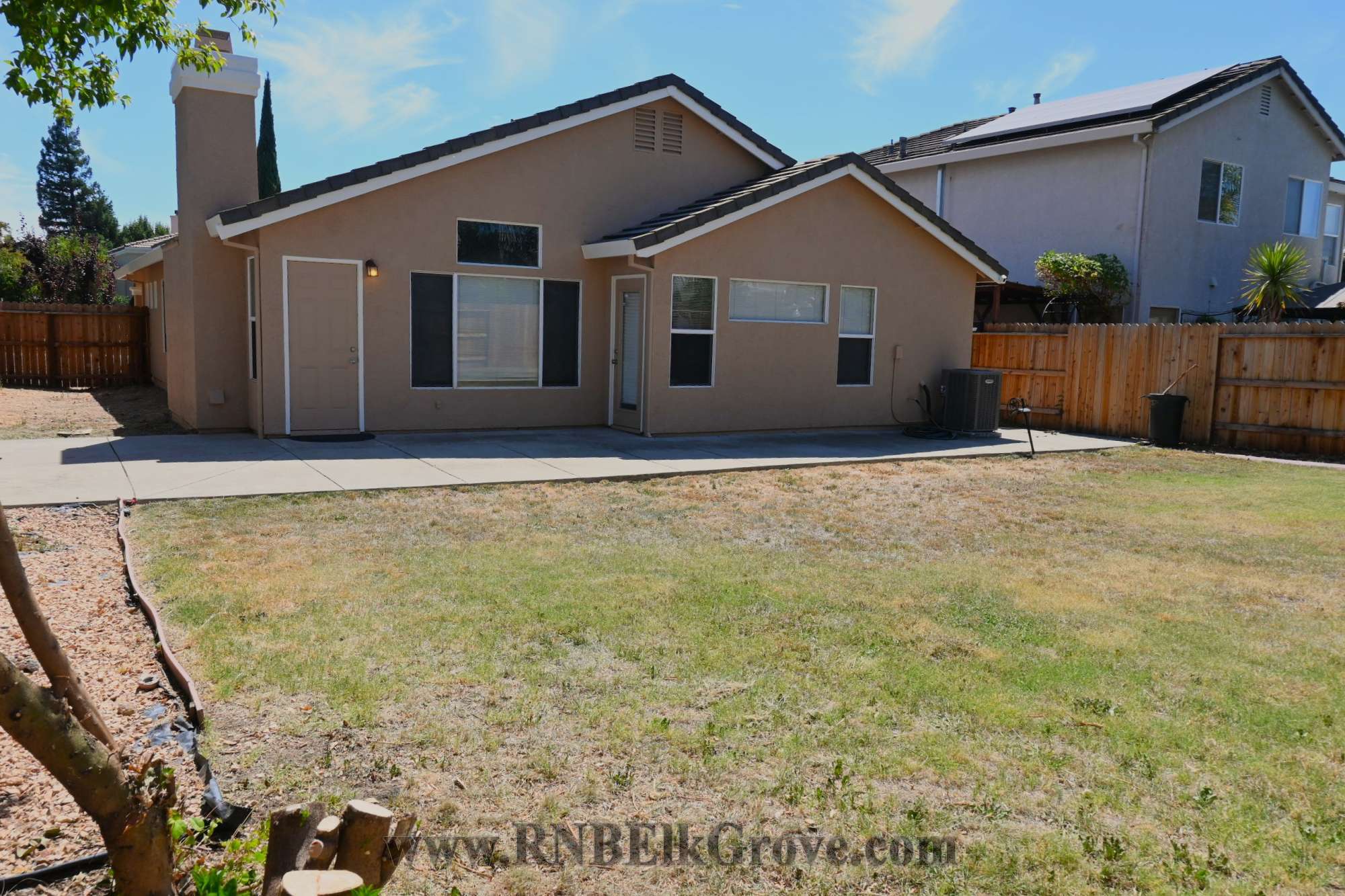 Rental Property Photo
