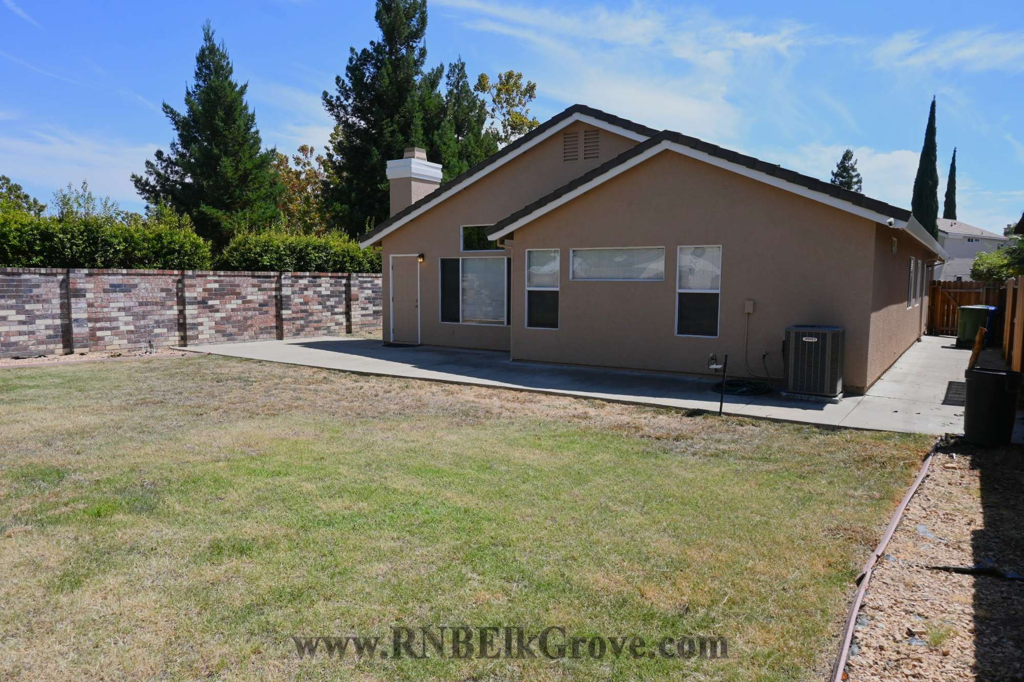 Rental Property Photo