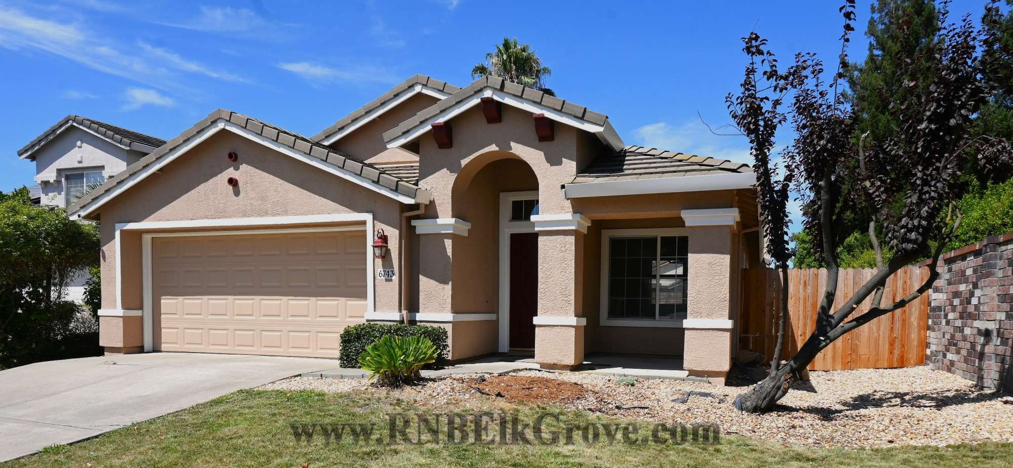 Rental Property Photo