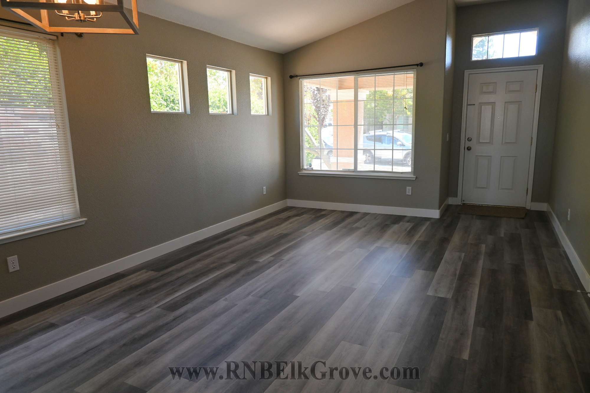 Rental Property Photo