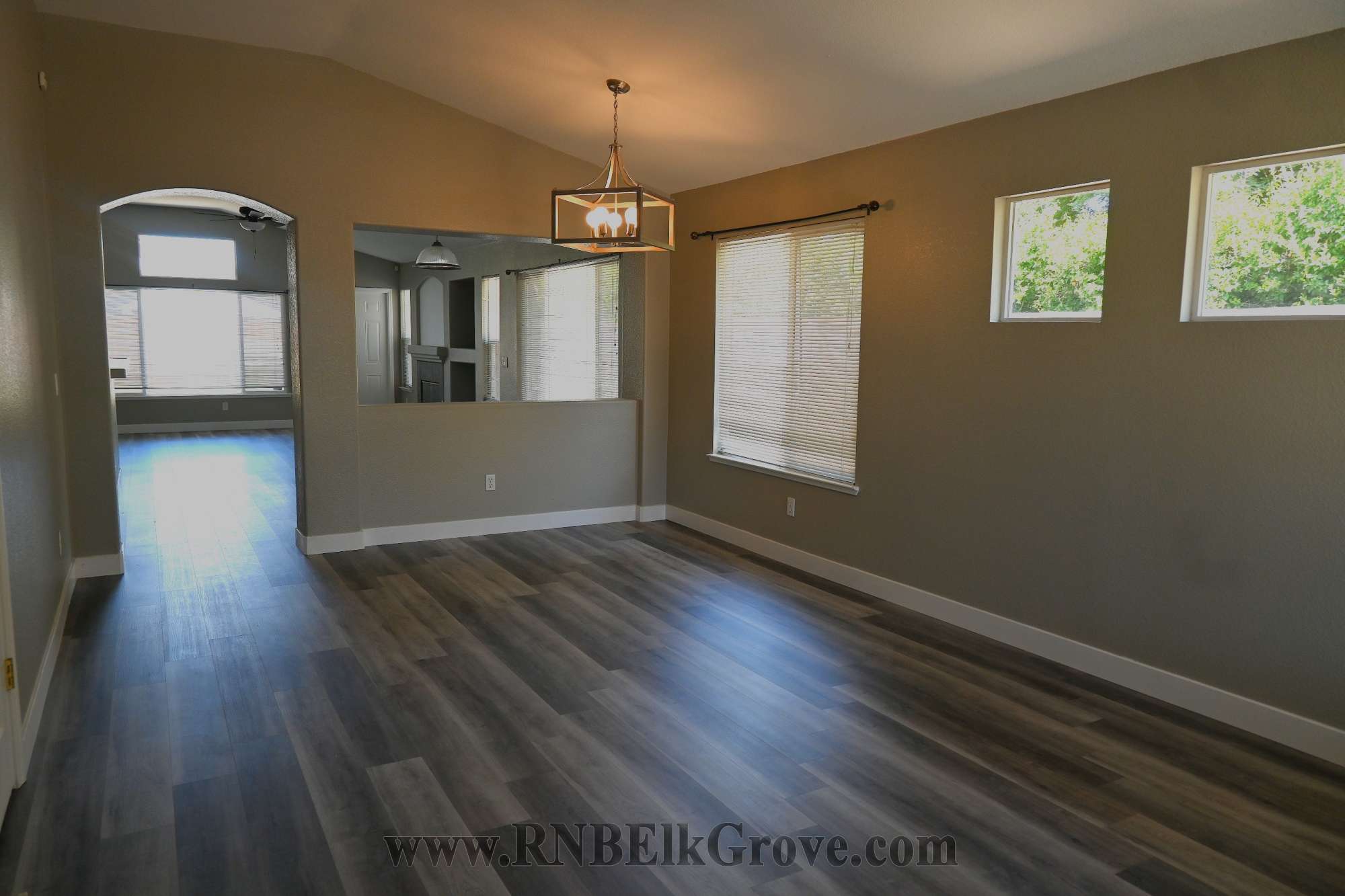 Rental Property Photo
