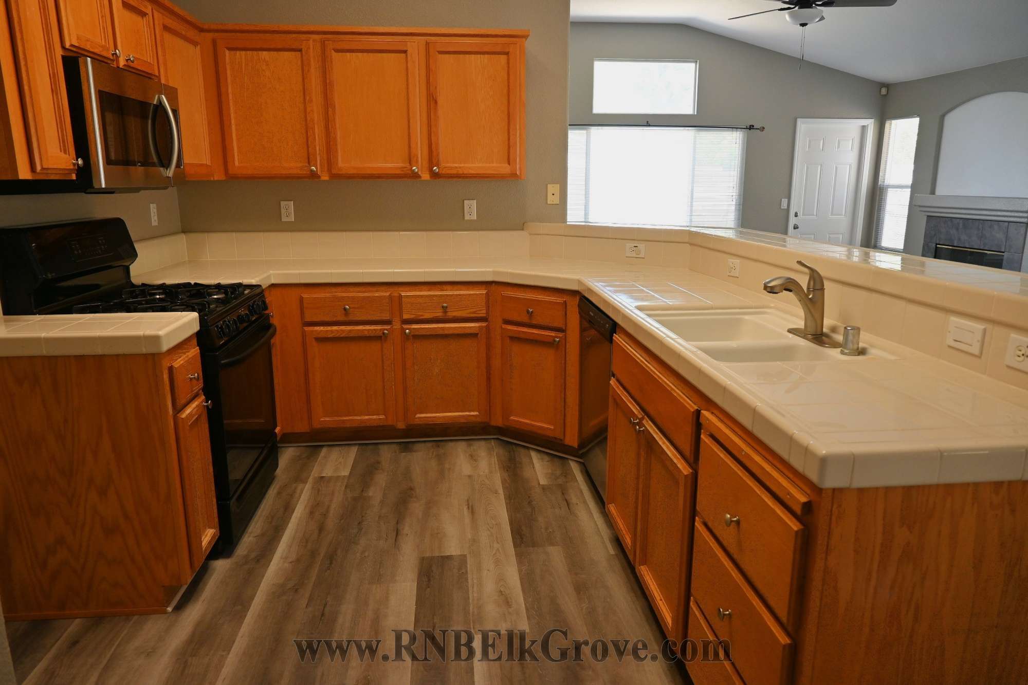 Rental Property Photo