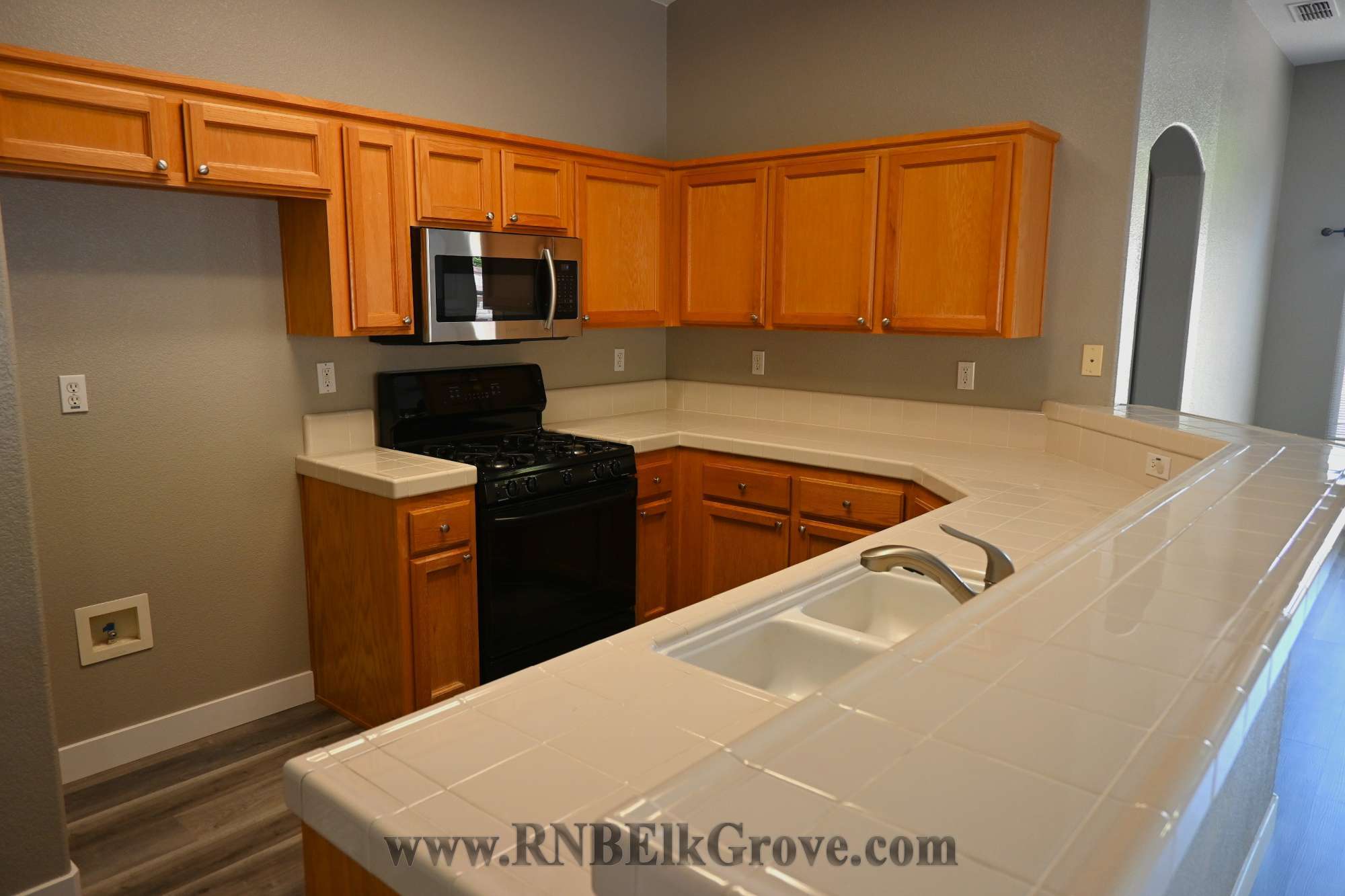 Rental Property Photo