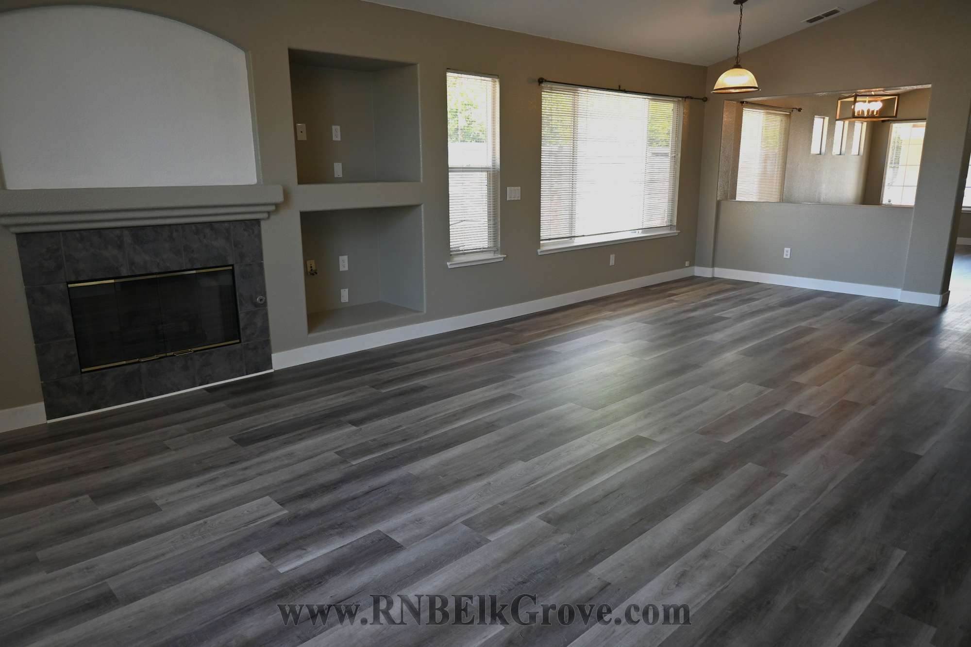 Rental Property Photo