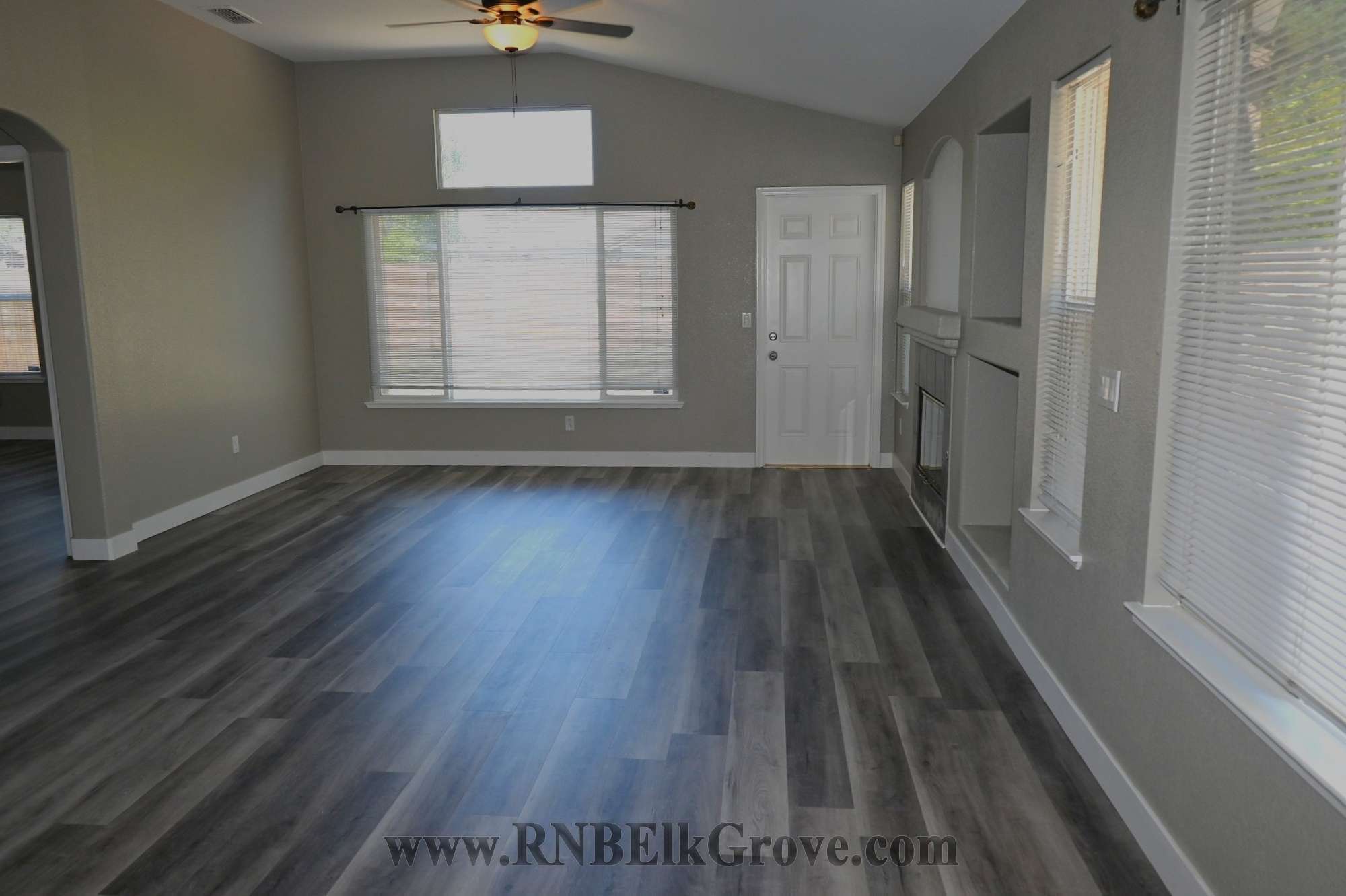 Rental Property Photo