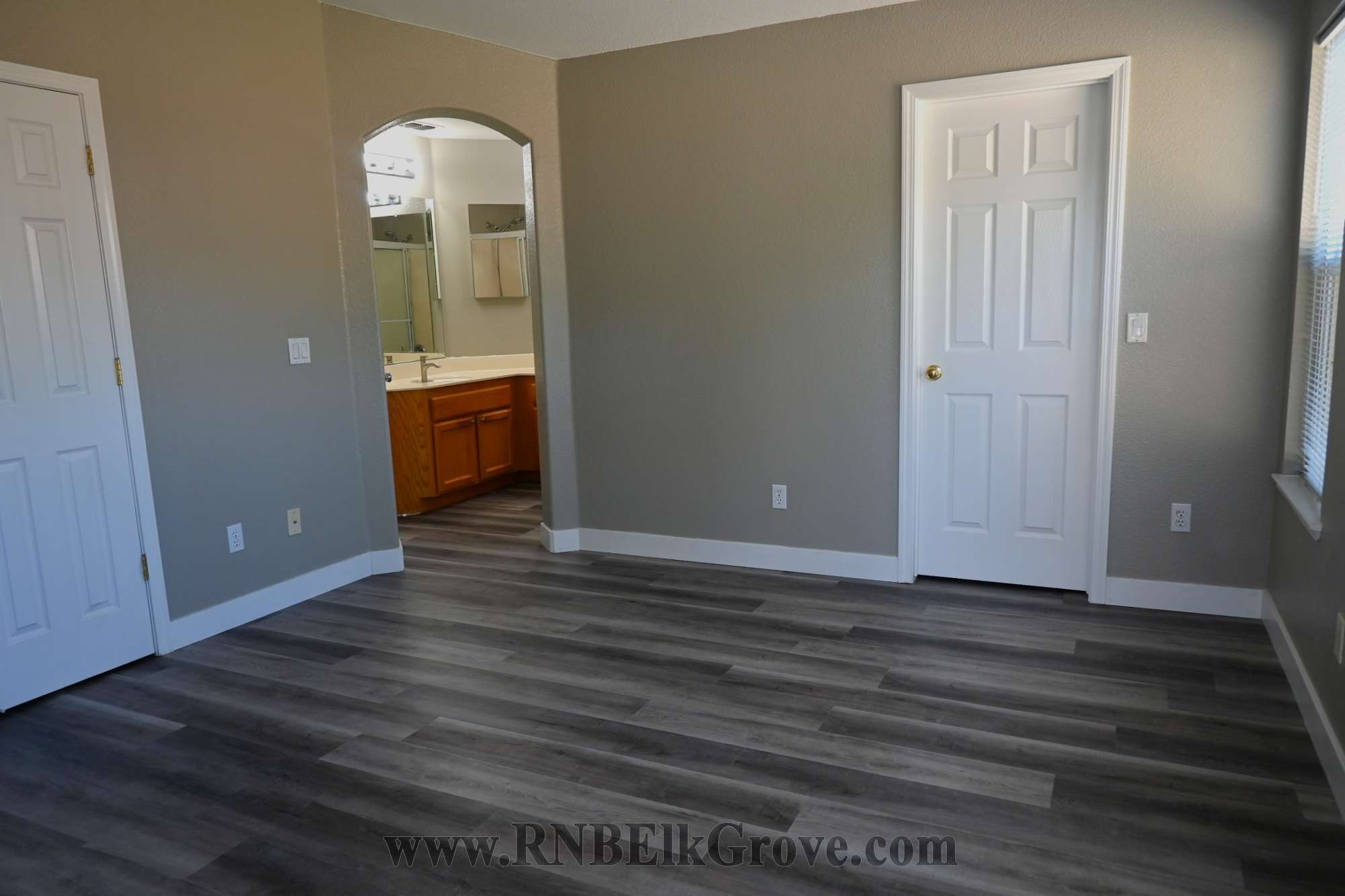 Rental Property Photo