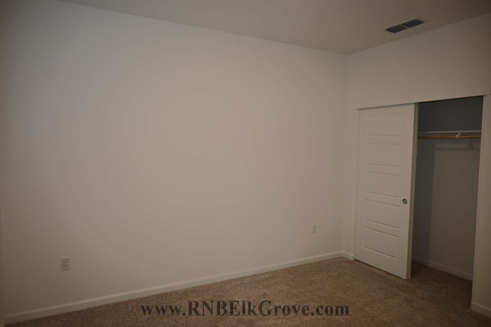 Rental Property Photo