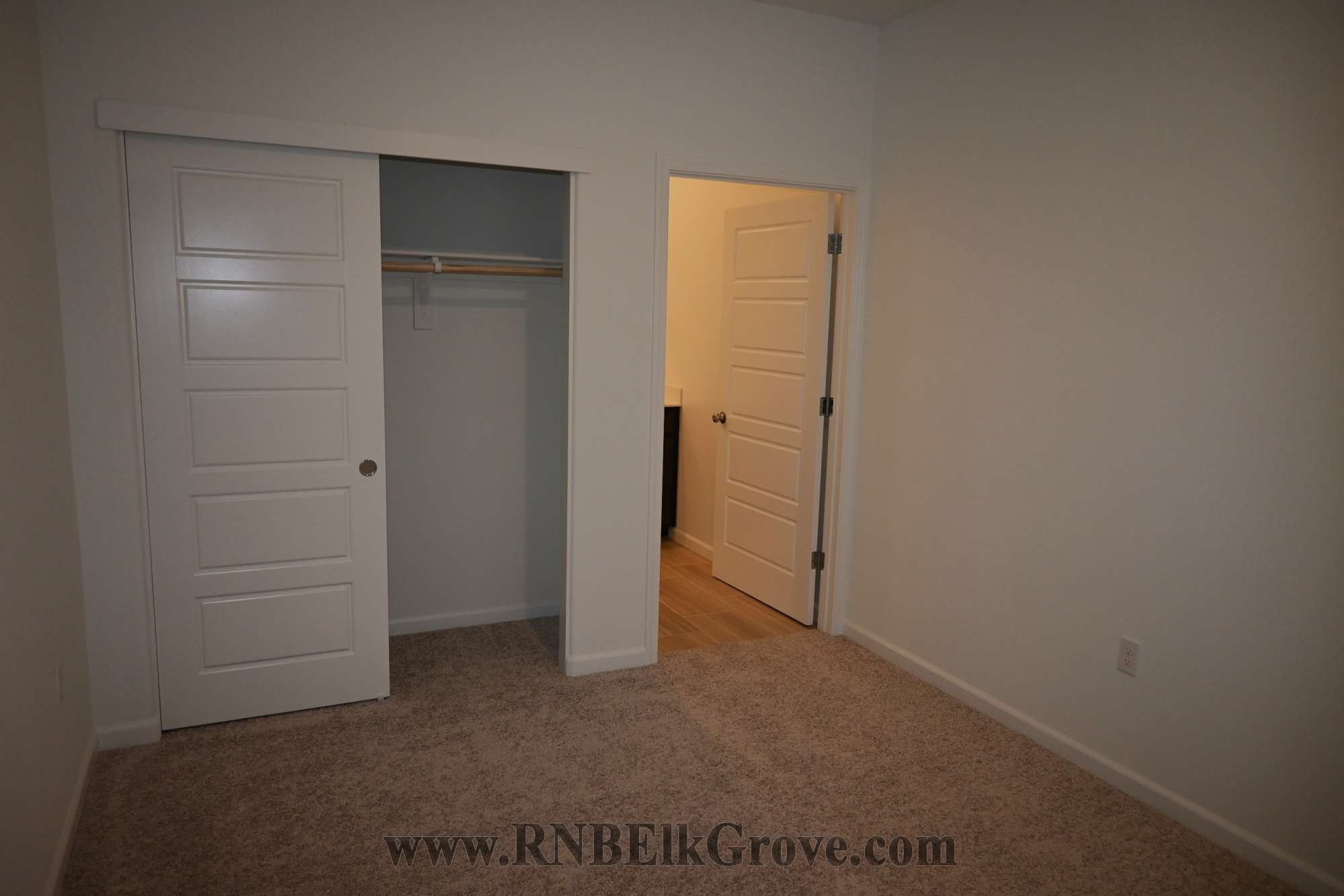 Rental Property Photo