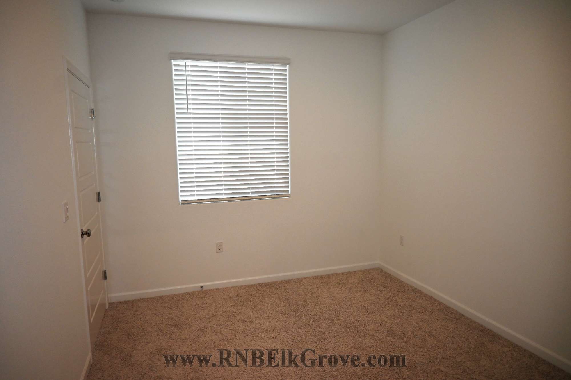 Rental Property Photo