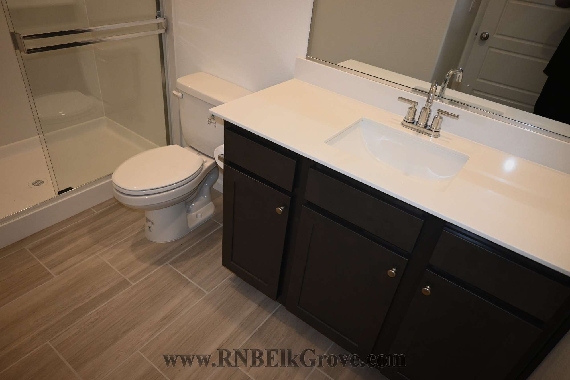 Rental Property Photo