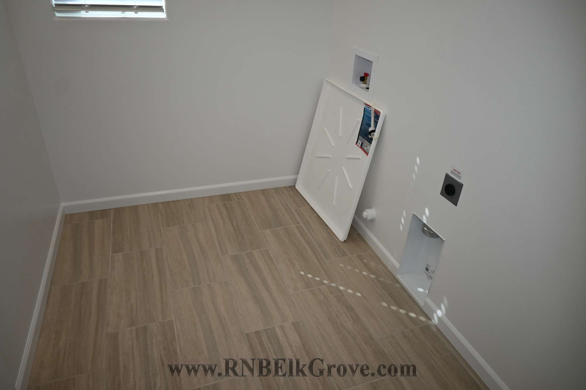 Rental Property Photo
