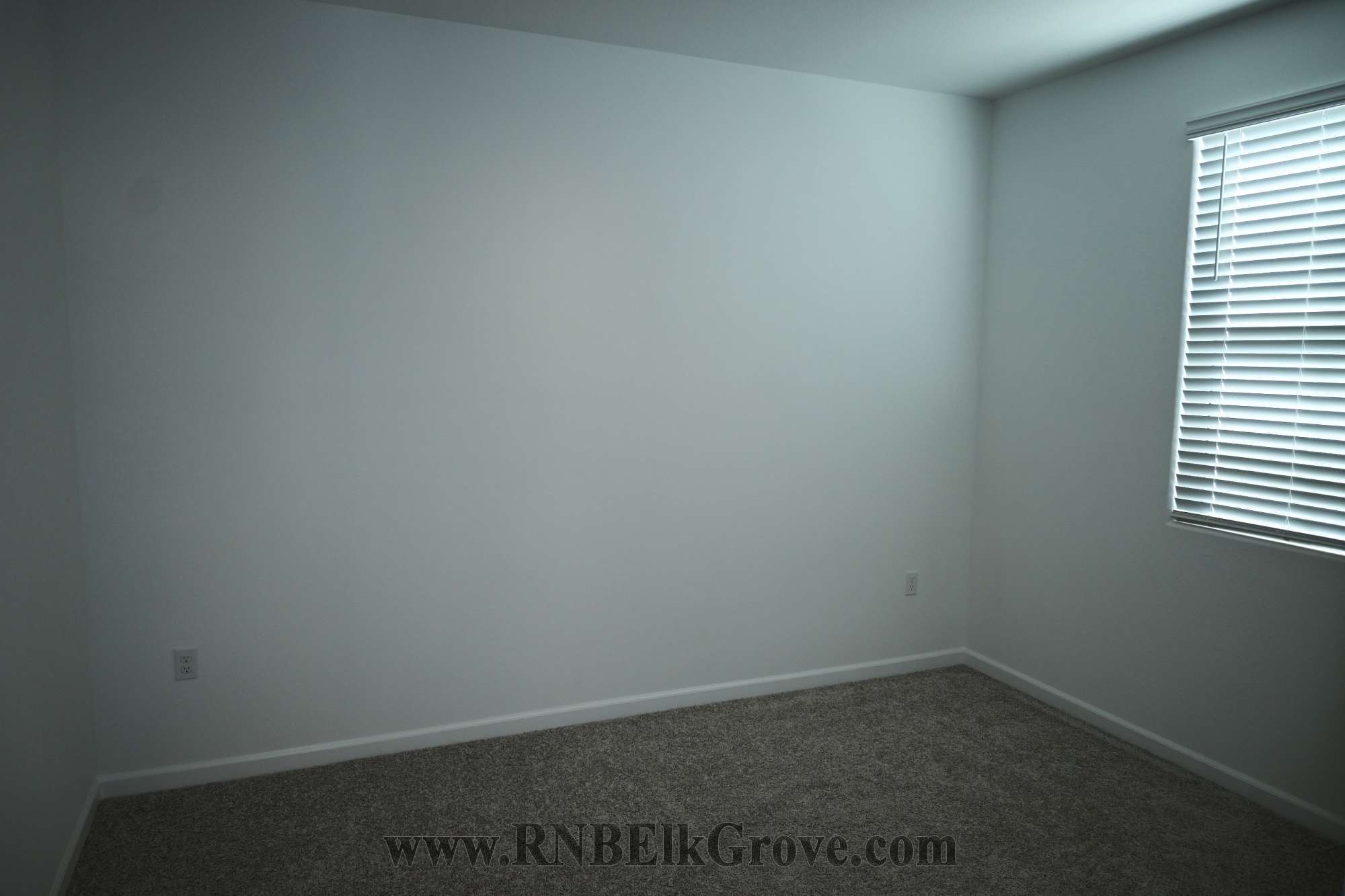 Rental Property Photo