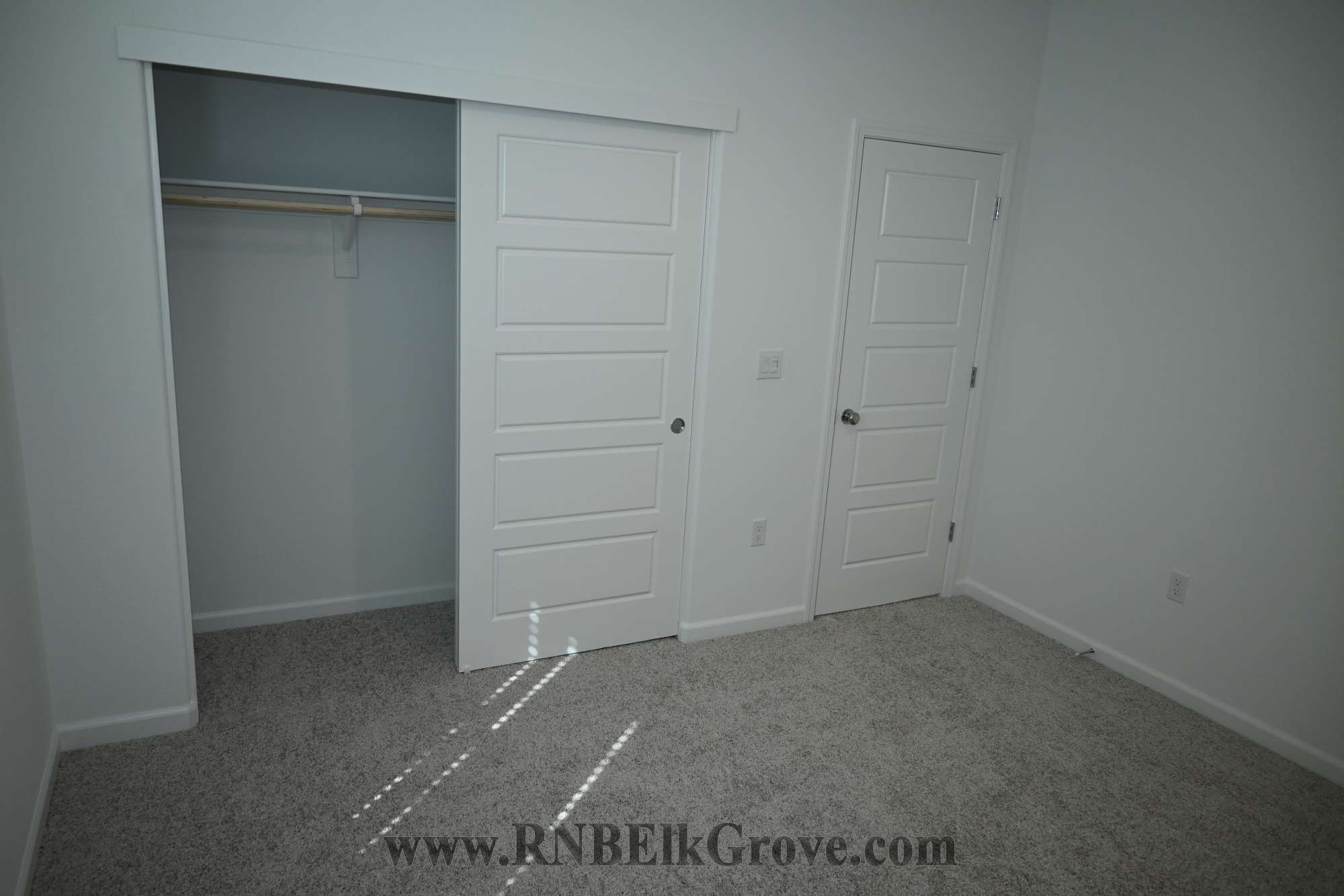 Rental Property Photo