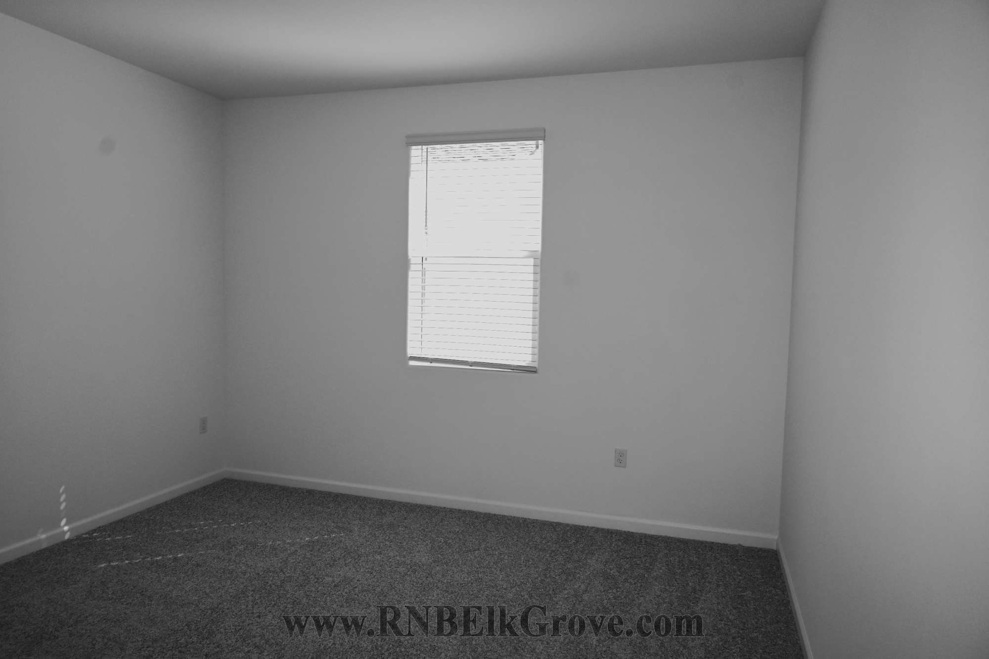 Rental Property Photo