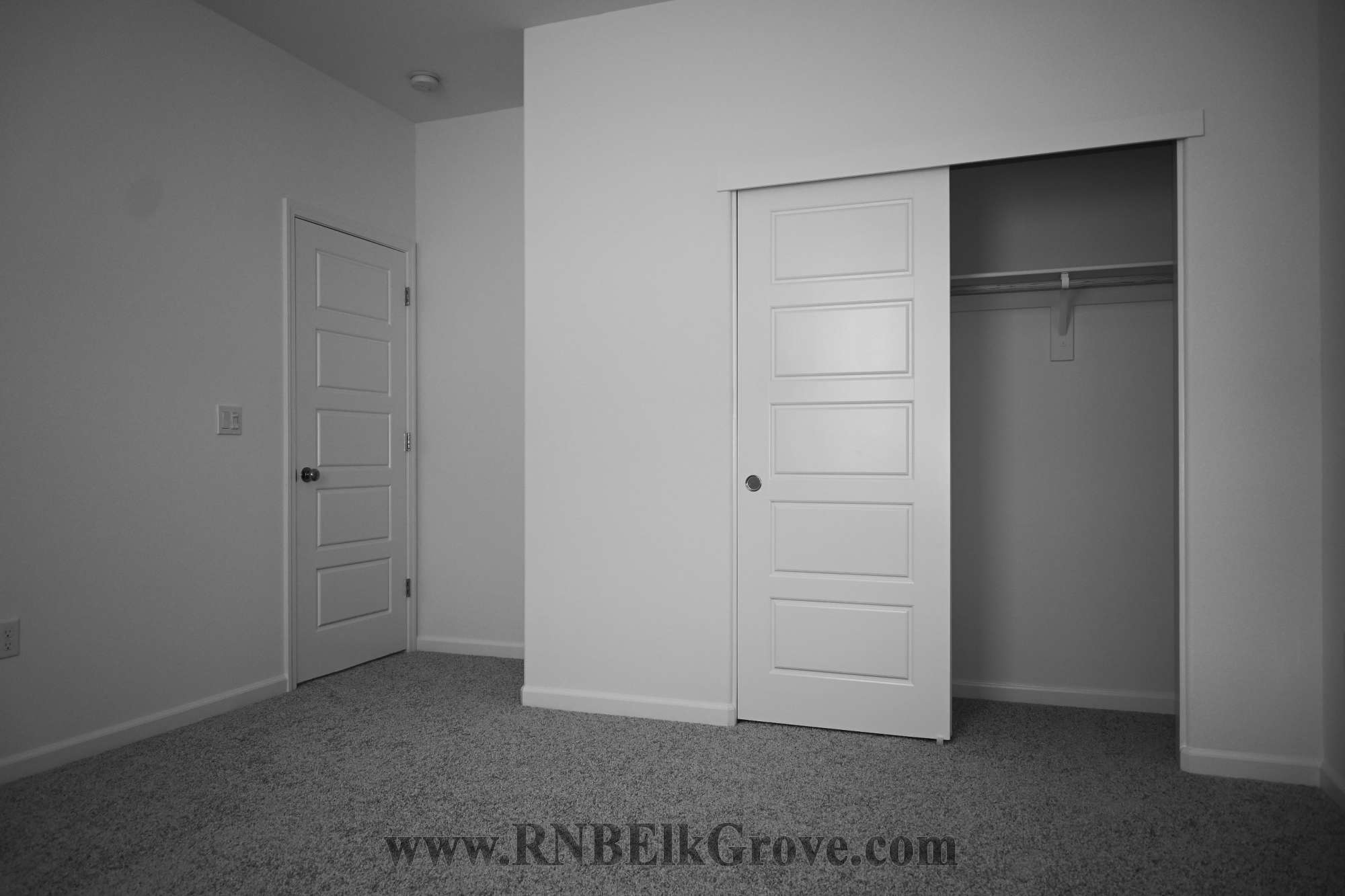 Rental Property Photo