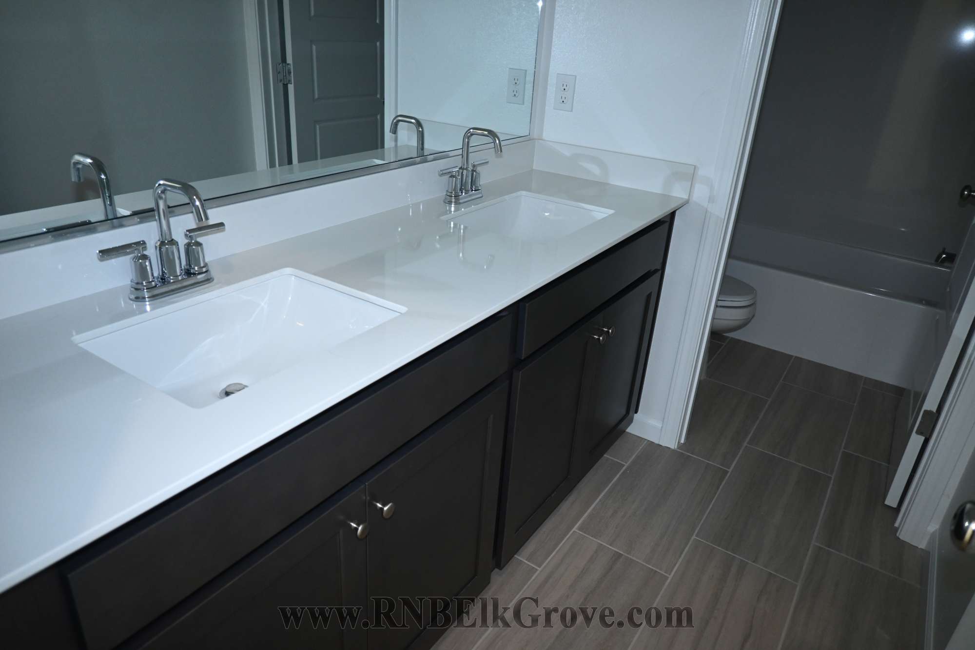Rental Property Photo