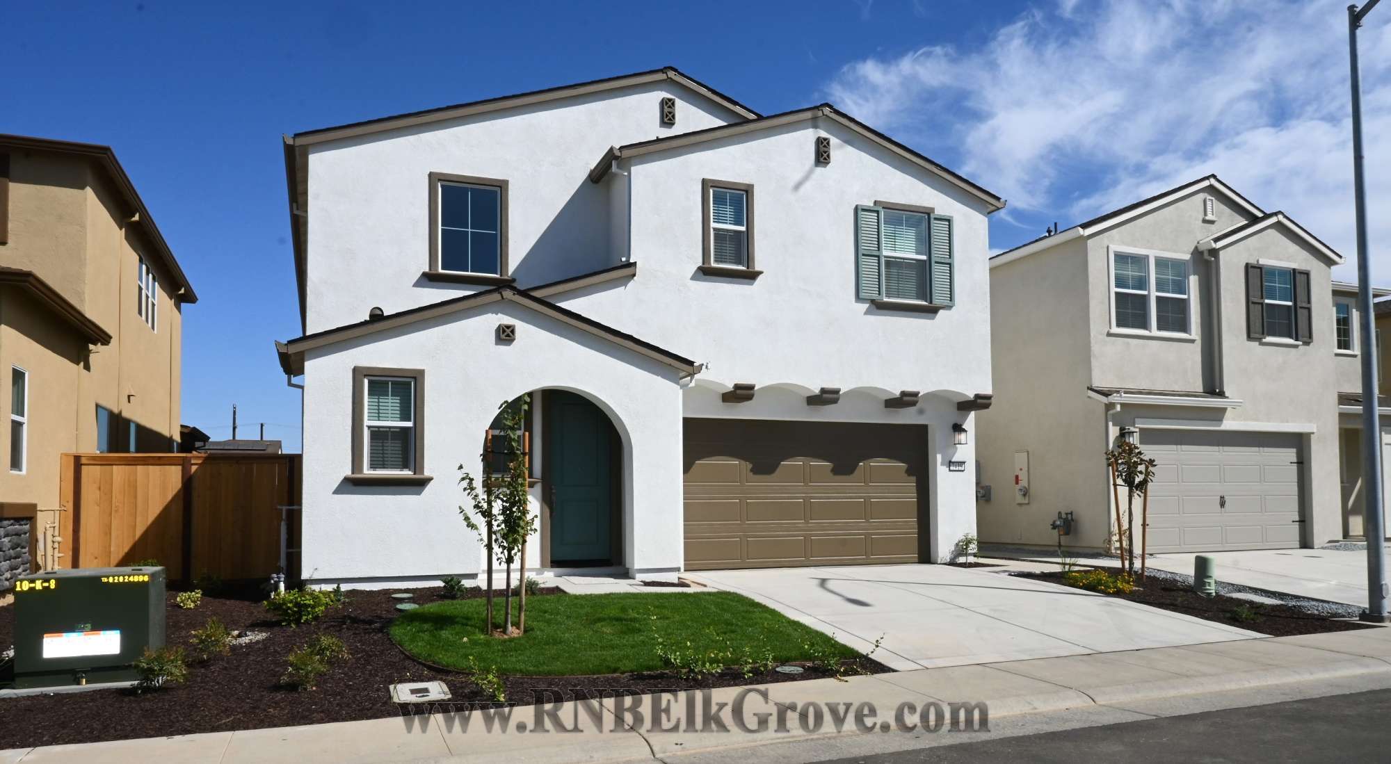 Rental Property Photo